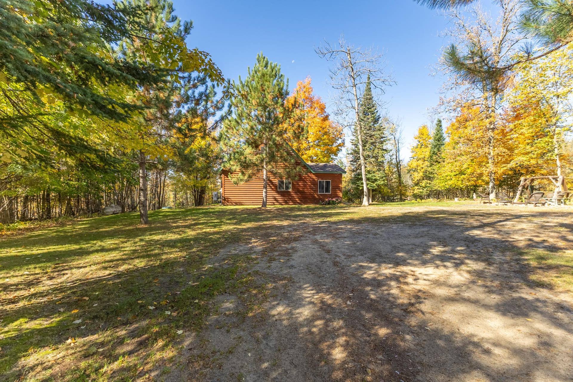 50185 219th Avenue, Bemidji, MN 56601 219th - Fall Colors-2.jpg