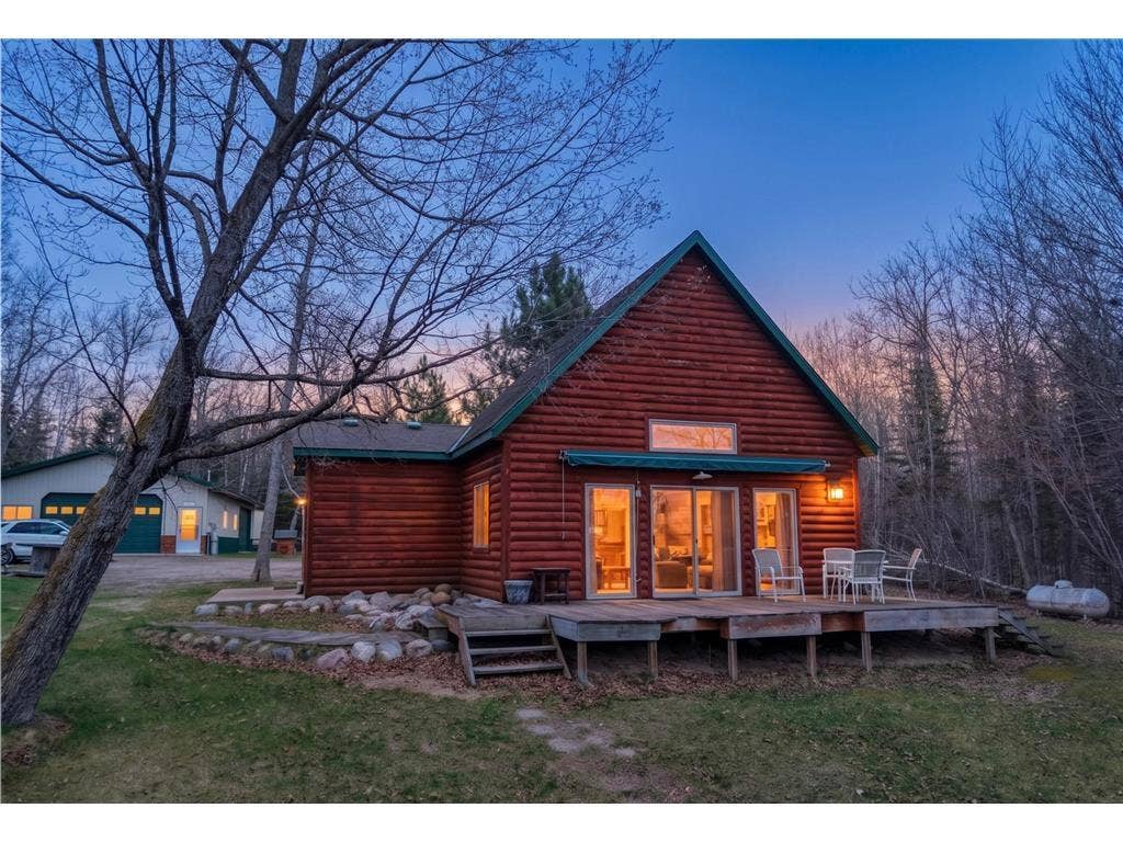 50185 219th Avenue, Bemidji, MN 56601 IMG_6959.jpeg