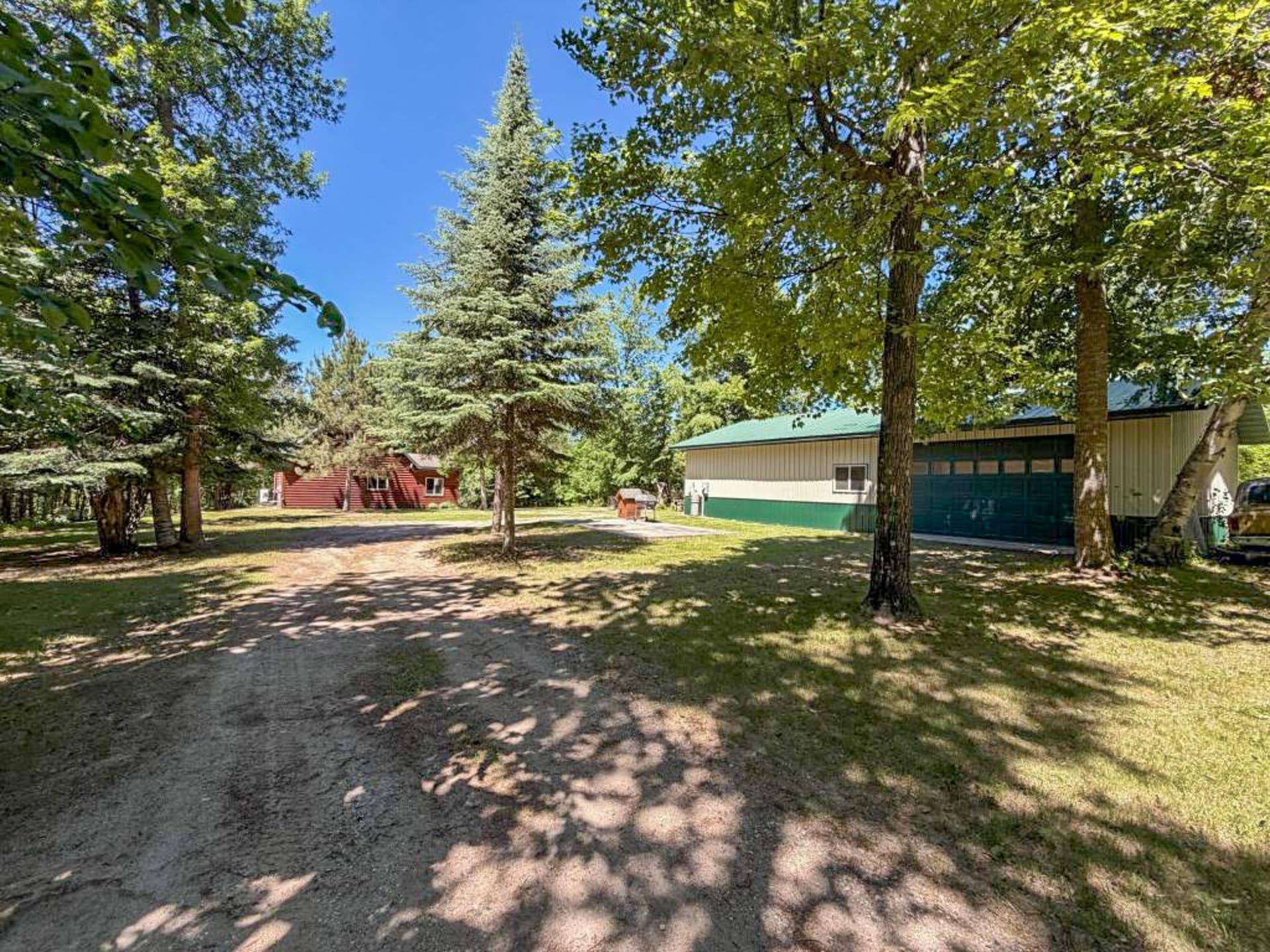 50185 219th Avenue, Bemidji, MN 56601 50185 219th Ave, Lake Plantanganet-24.jpg