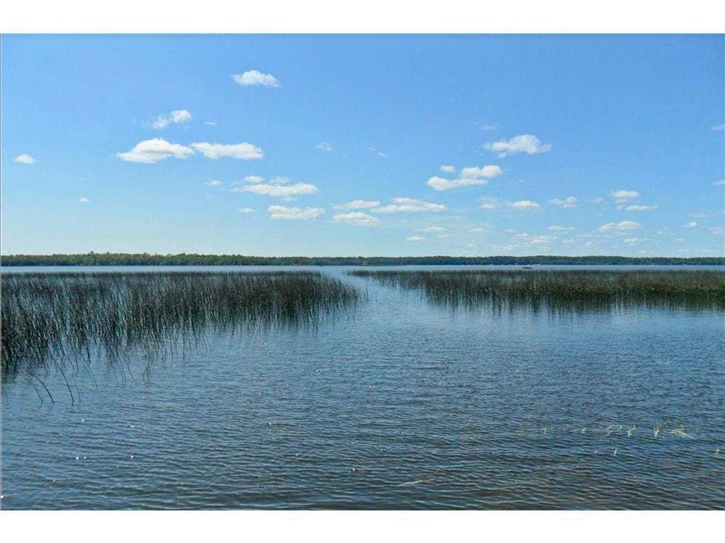 50185 219th Avenue, Bemidji, MN 56601 IMG_6957.jpeg
