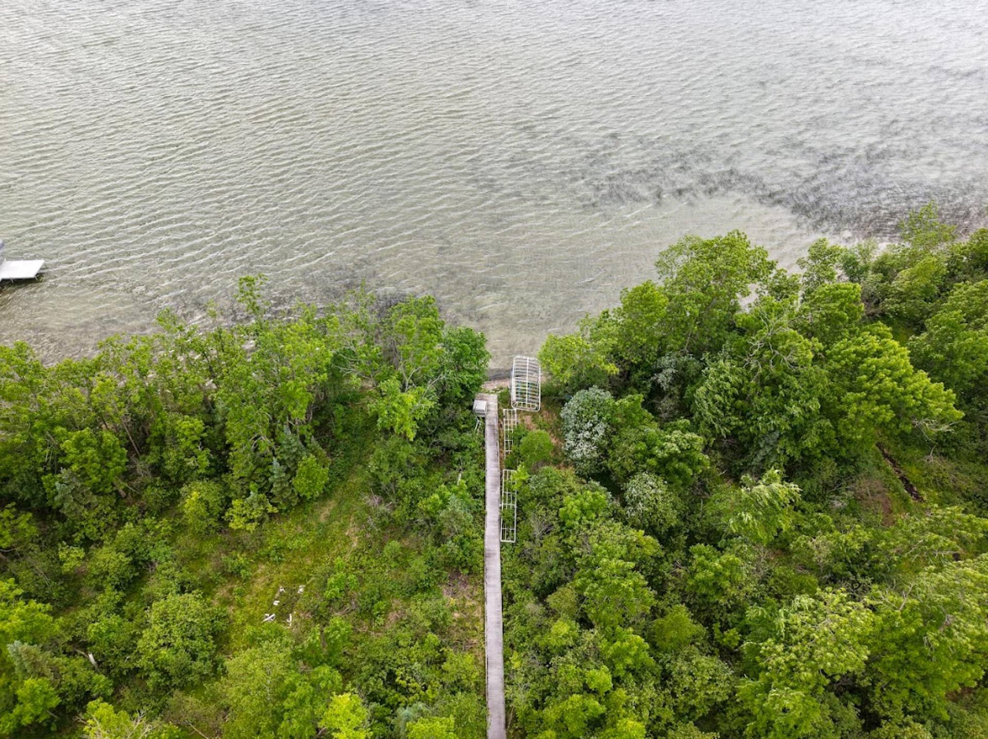 50185 219th Avenue, Bemidji, MN 56601 219th Lake Home-3.jpg