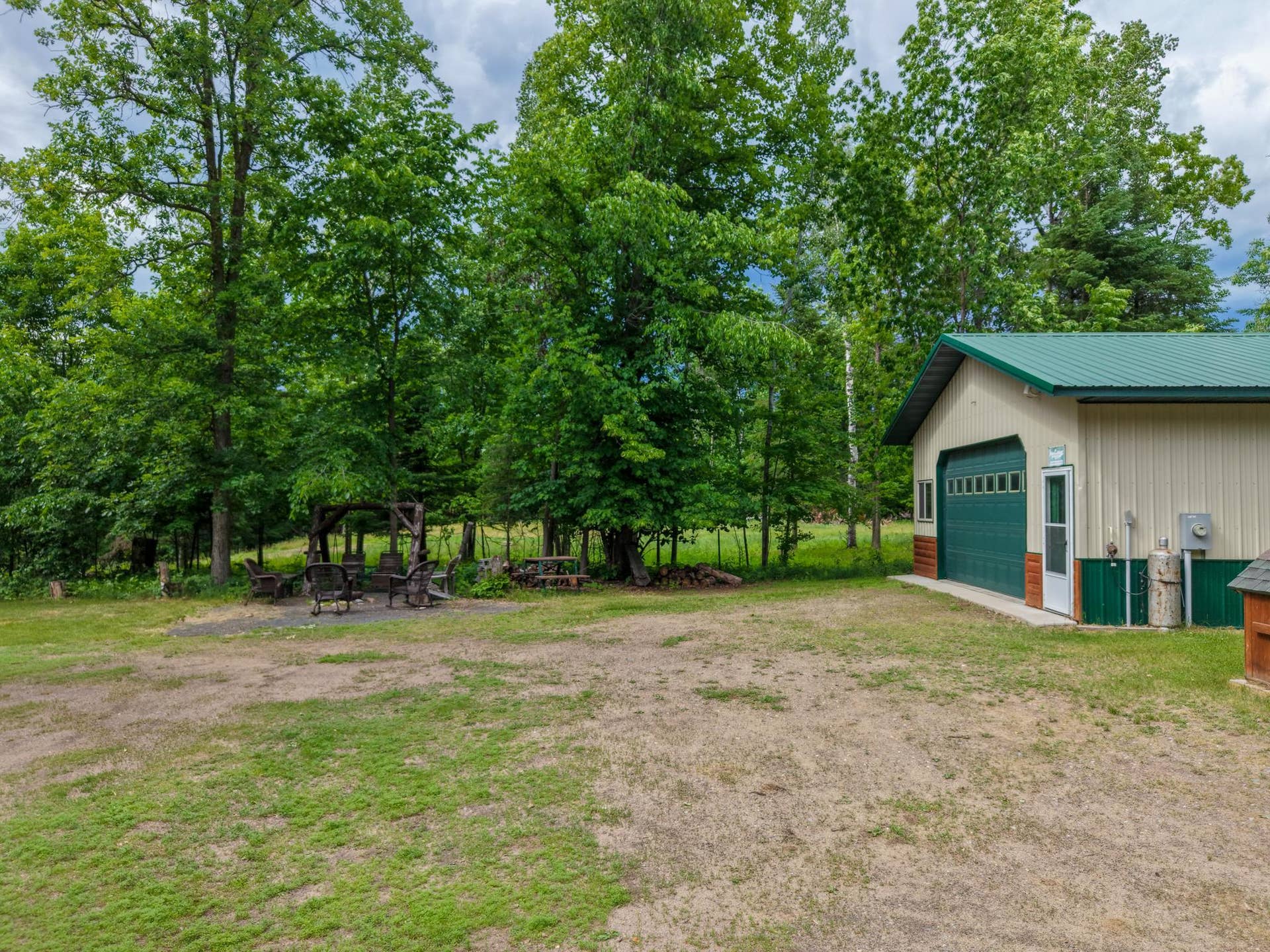 50185 219th Avenue, Bemidji, MN 56601 50185 219th Ave, Lake Plantanganet-18.jpg