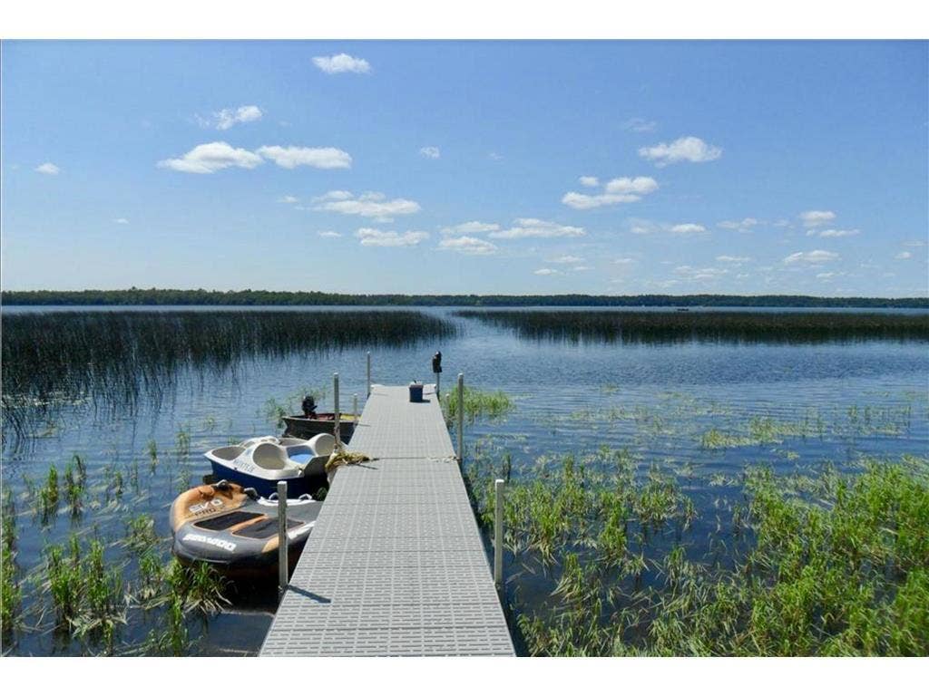 50185 219th Avenue, Bemidji, MN 56601 IMG_6958.jpeg