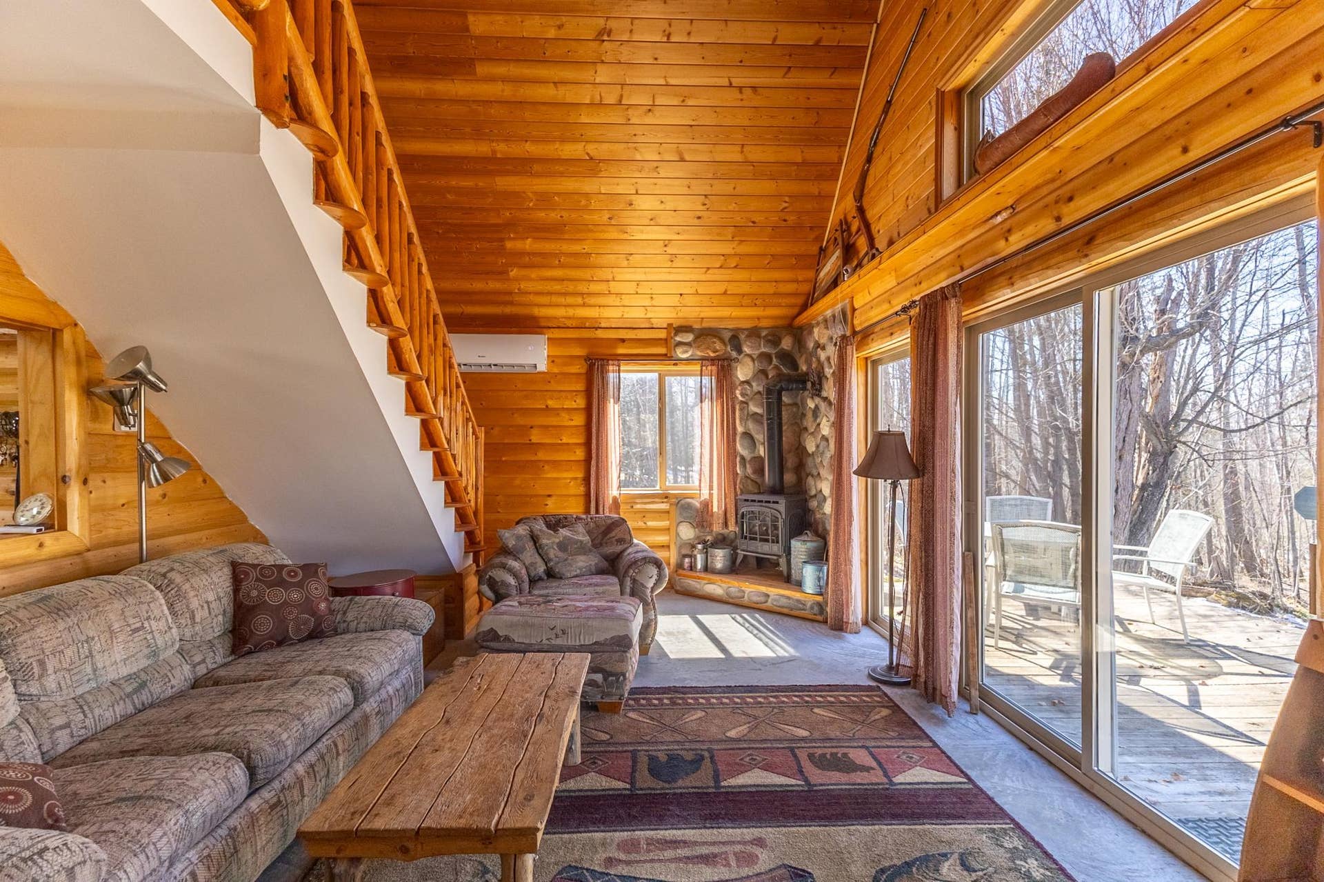 50185 219th Avenue, Bemidji, MN 56601 Plantangenet - Lake Cabin-16.jpg