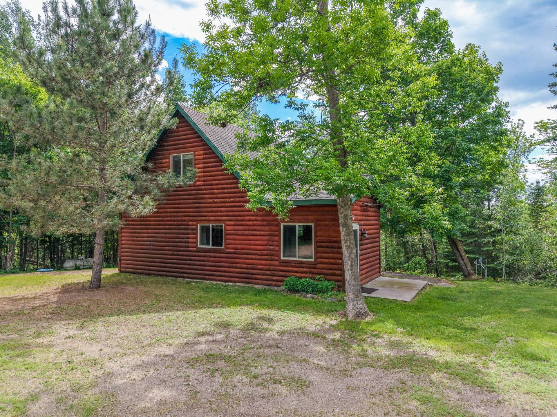 50185 219th Avenue, Bemidji, MN 56601 50185 219th Ave, Lake Plantanganet-21.jpg