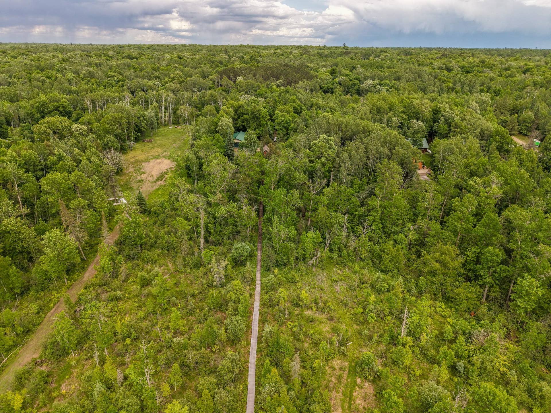 50185 219th Avenue, Bemidji, MN 56601 50185 219th Ave, Lake Plantanganet-10.jpg