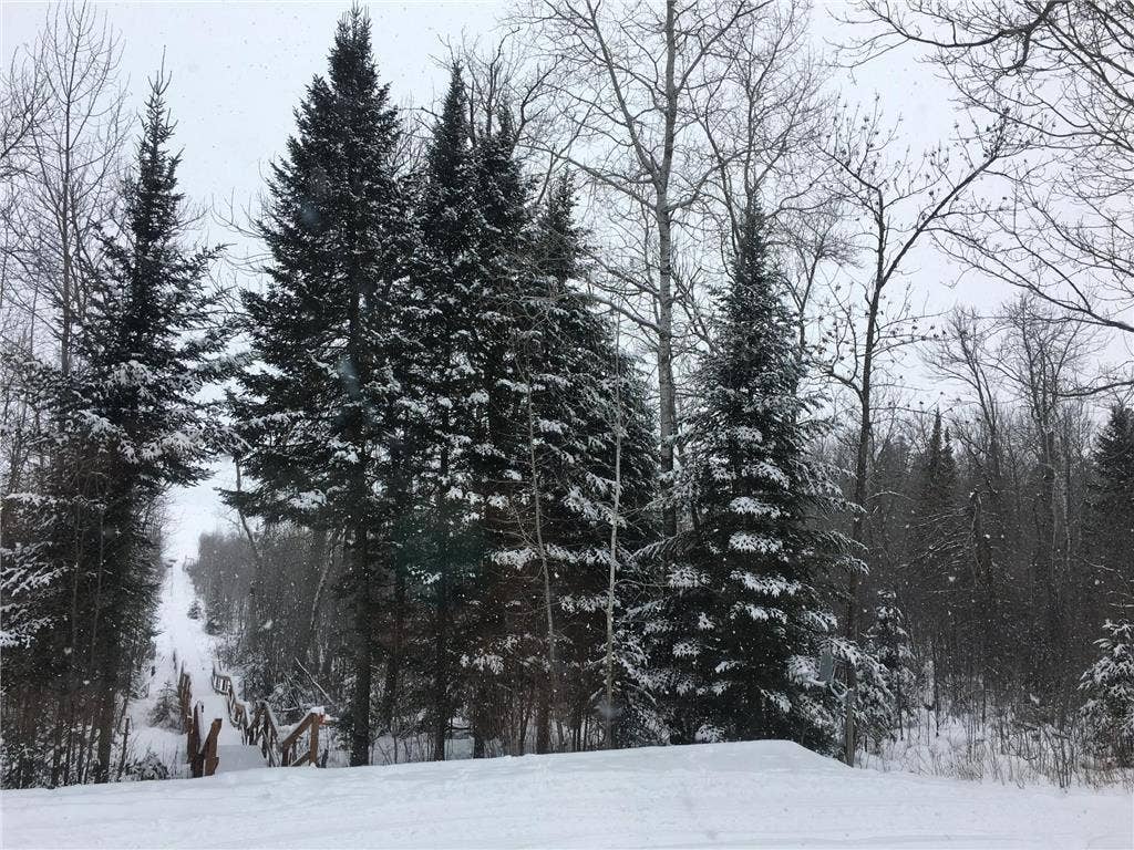 50185 219th Avenue, Bemidji, MN 56601 IMG_6955.jpeg