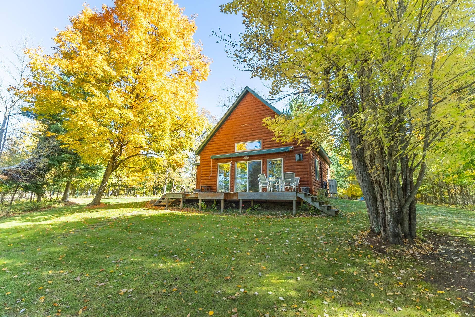 50185 219th Avenue, Bemidji, MN 56601 219th - Fall Colors-8.jpg