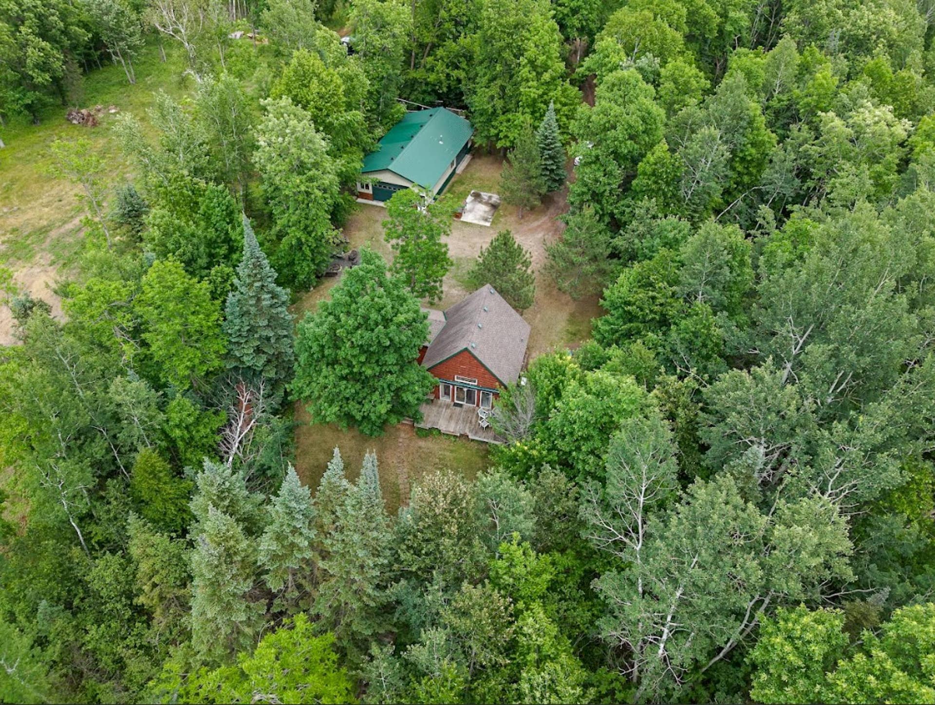 50185 219th Avenue, Bemidji, MN 56601 219th Lake Home-1.jpg