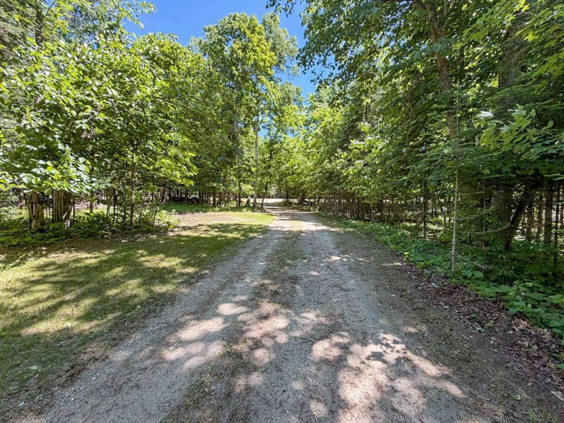 50185 219th Avenue, Bemidji, MN 56601 50185 219th Ave, Lake Plantanganet-23.jpg