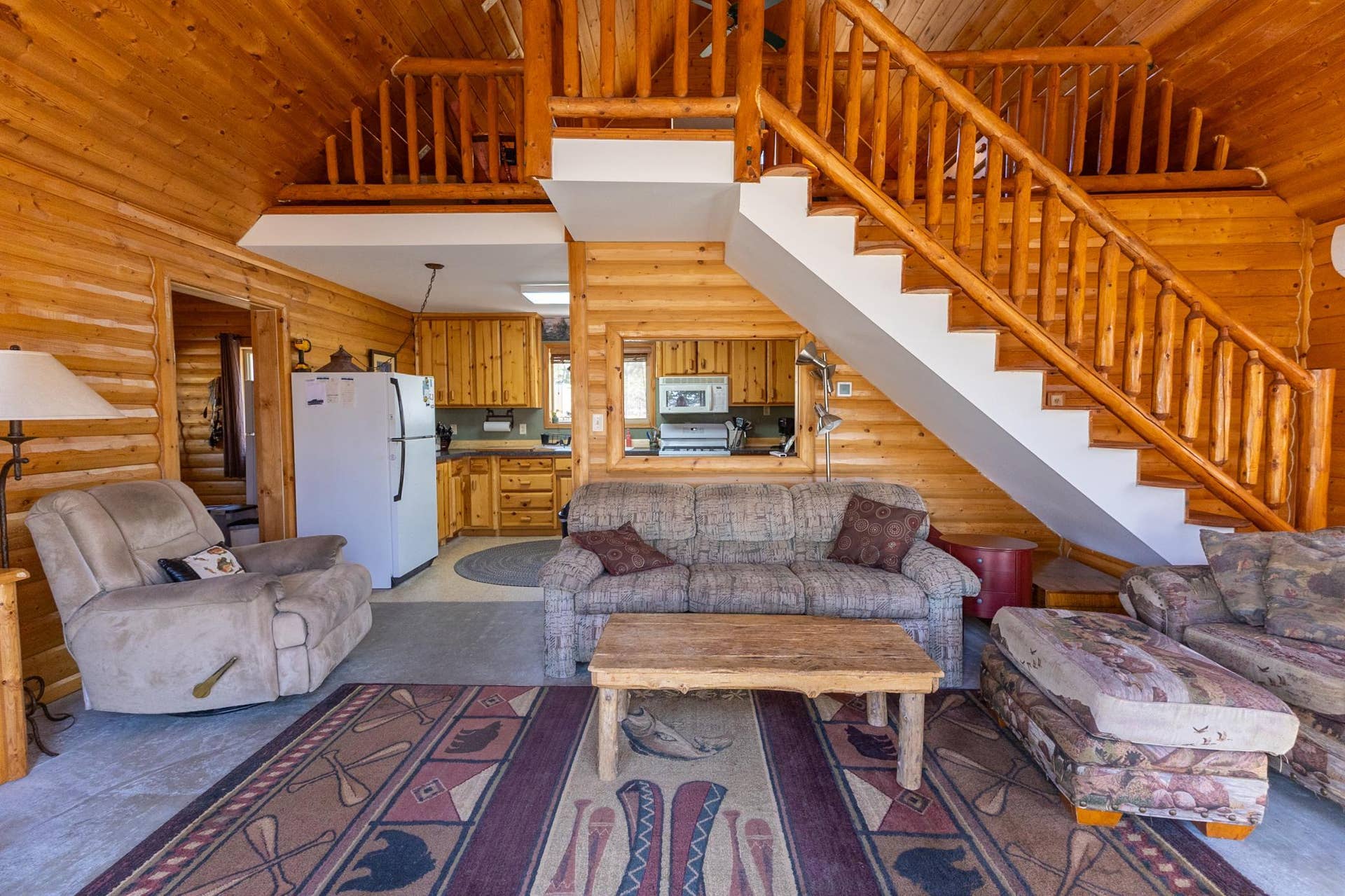 50185 219th Avenue, Bemidji, MN 56601 Plantangenet - Lake Cabin-26.jpg