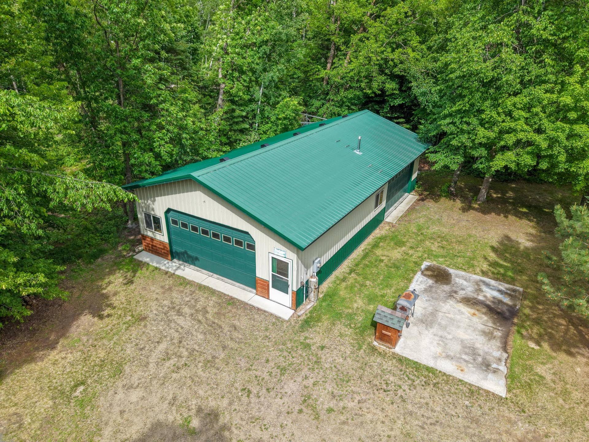 50185 219th Avenue, Bemidji, MN 56601 50185 219th Ave, Lake Plantanganet-16.jpg