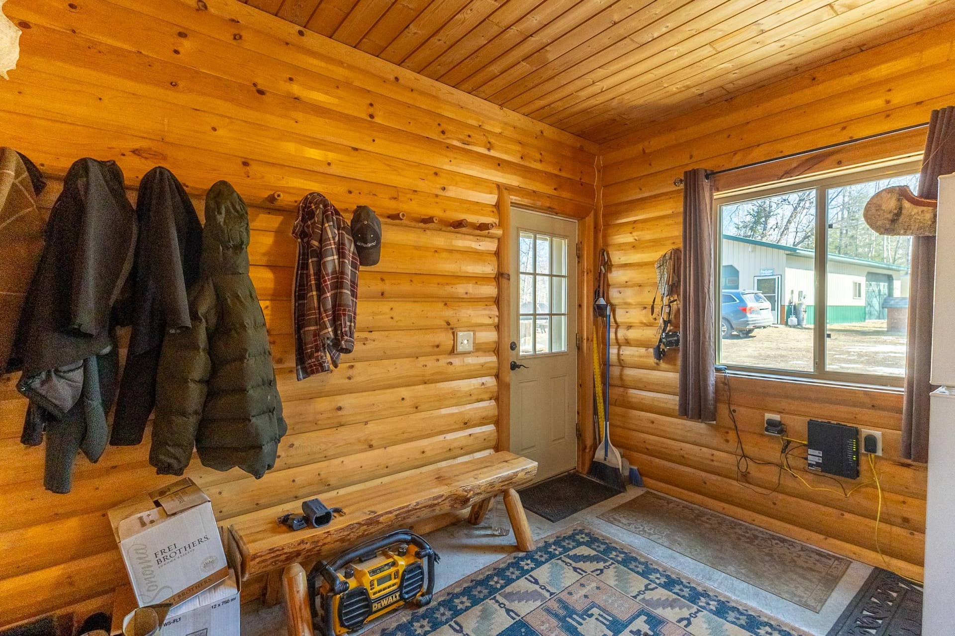 50185 219th Avenue, Bemidji, MN 56601 Plantangenet - Lake Cabin-6.jpg