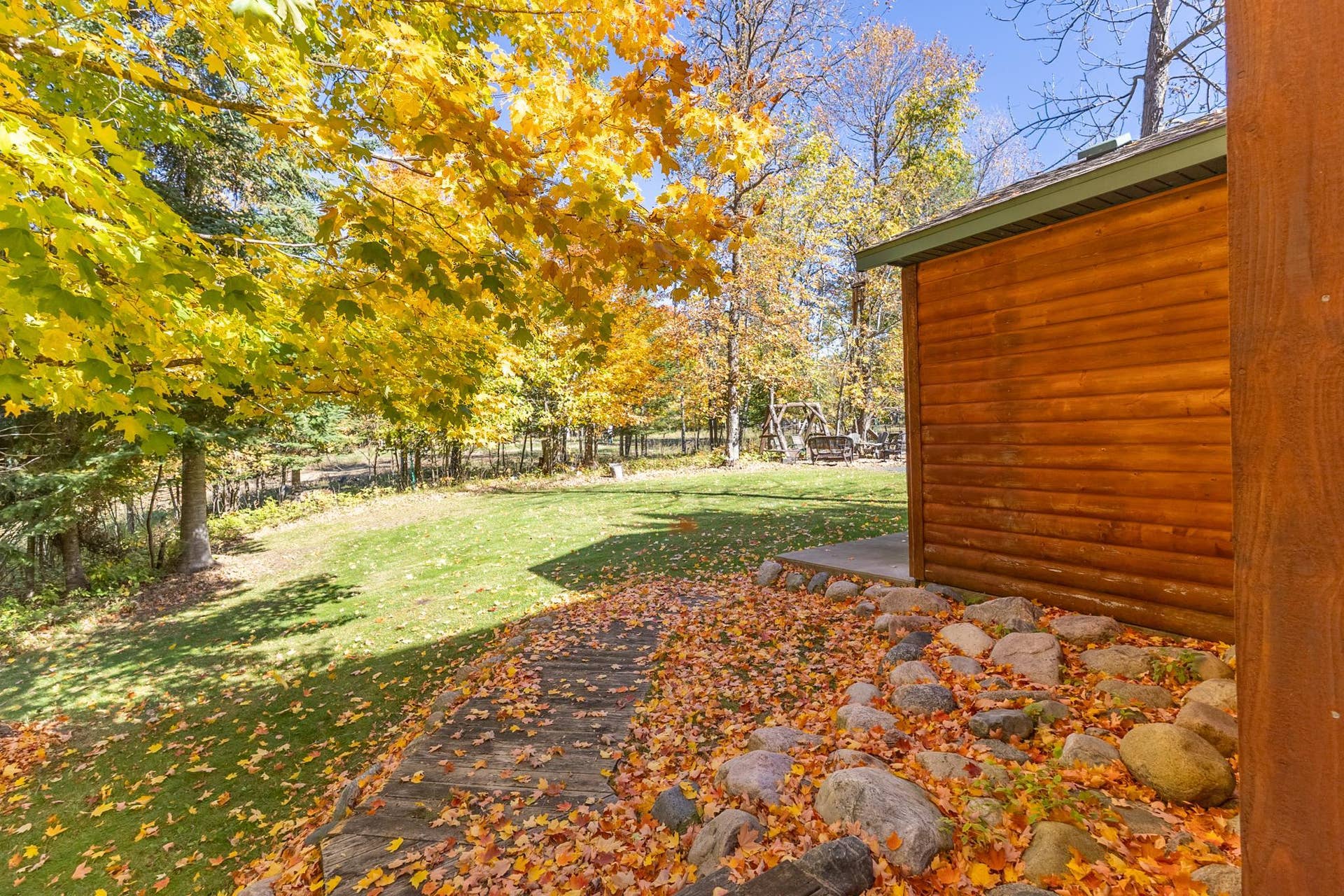 50185 219th Avenue, Bemidji, MN 56601 219th - Fall Colors-11.jpg