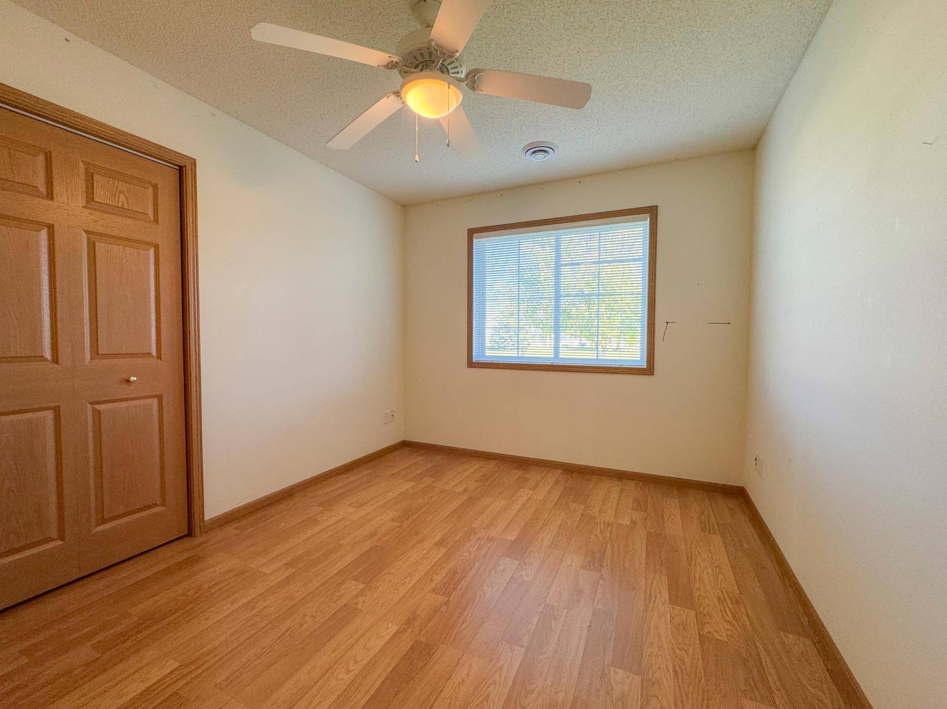 720 35th Street NW, Bemidji, MN 56601 Olson__9.jpg