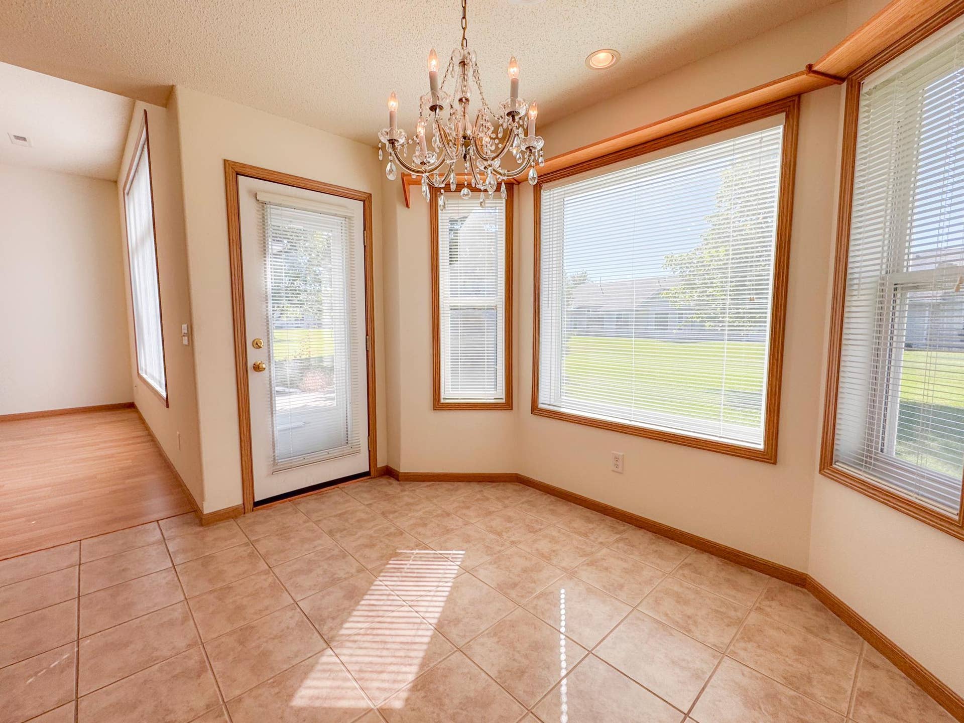 720 35th Street NW, Bemidji, MN 56601 Olson__18.jpg