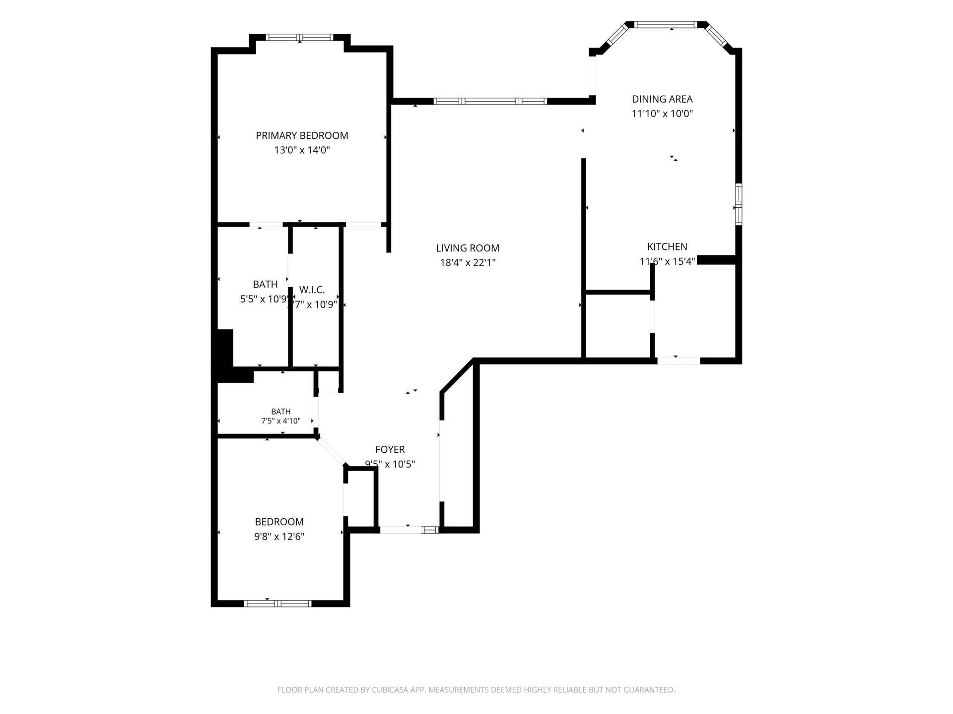 720 35th Street NW, Bemidji, MN 56601 all_floors_720_35th_street_bemidji_with_dim.jpg