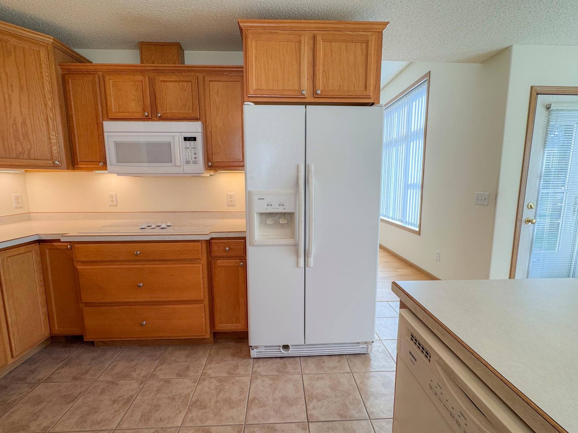 720 35th Street NW, Bemidji, MN 56601 Olson__20.jpg