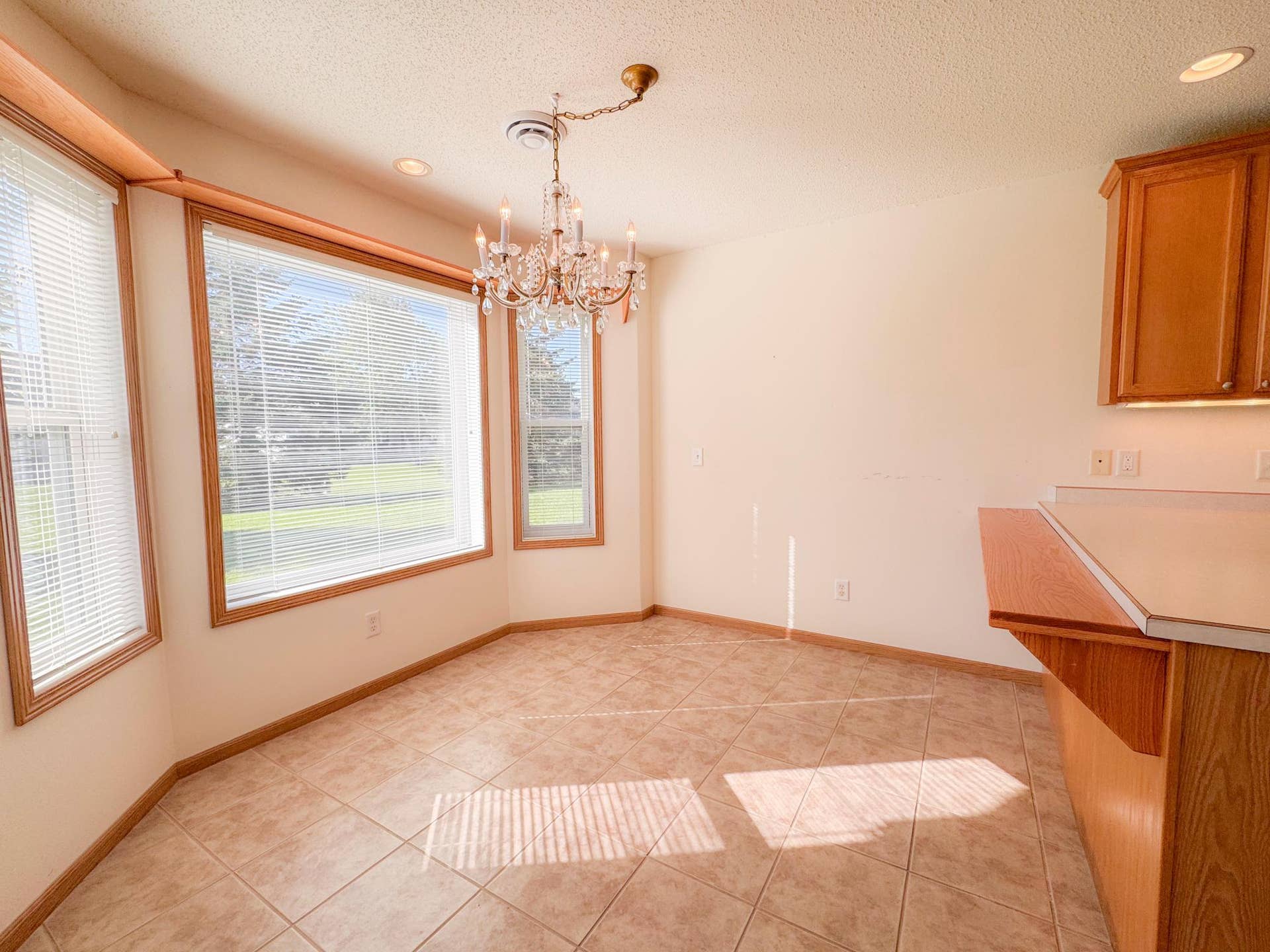 720 35th Street NW, Bemidji, MN 56601 Olson__17.jpg