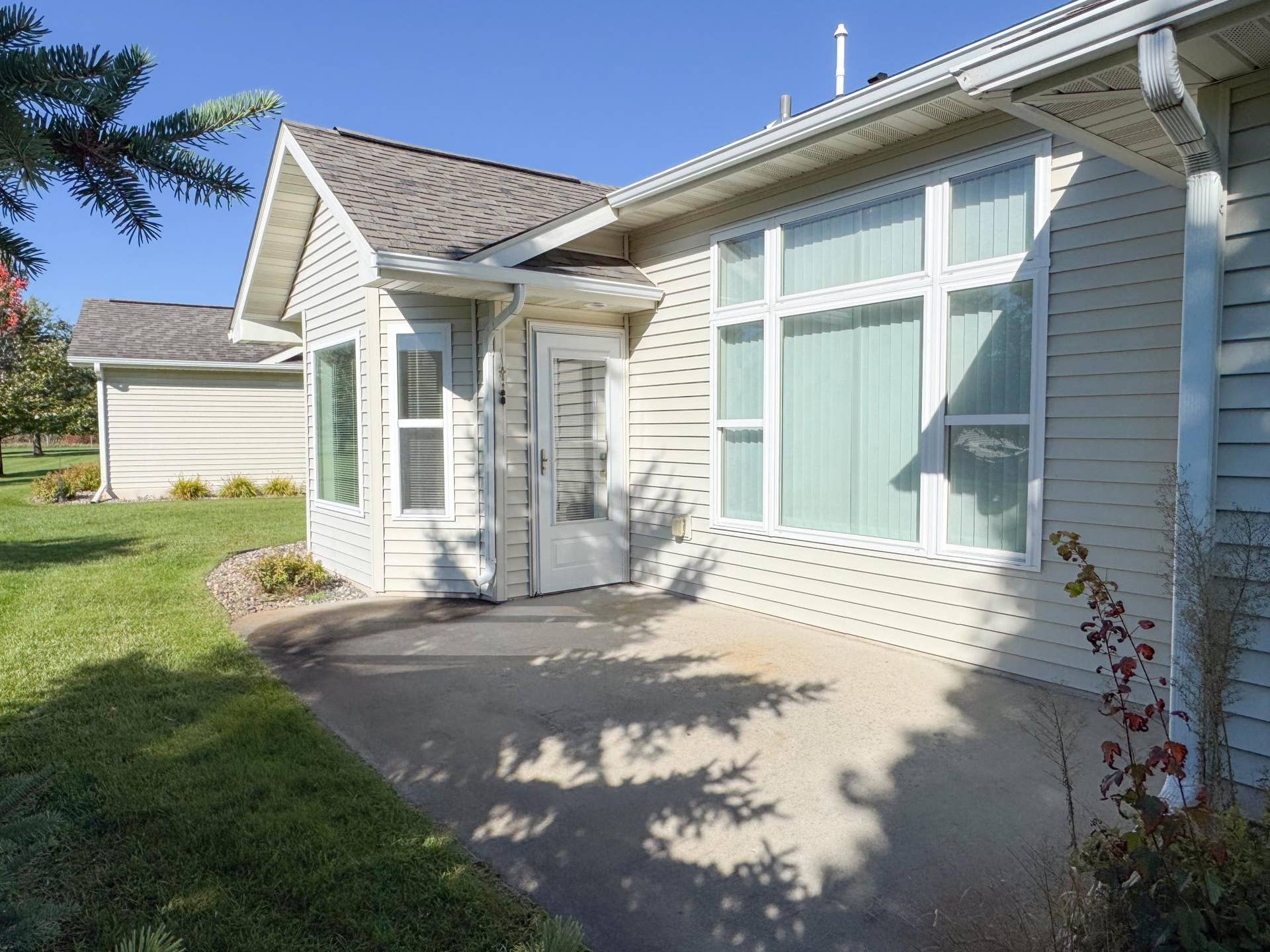 720 35th Street NW, Bemidji, MN 56601 Olson__3.jpg