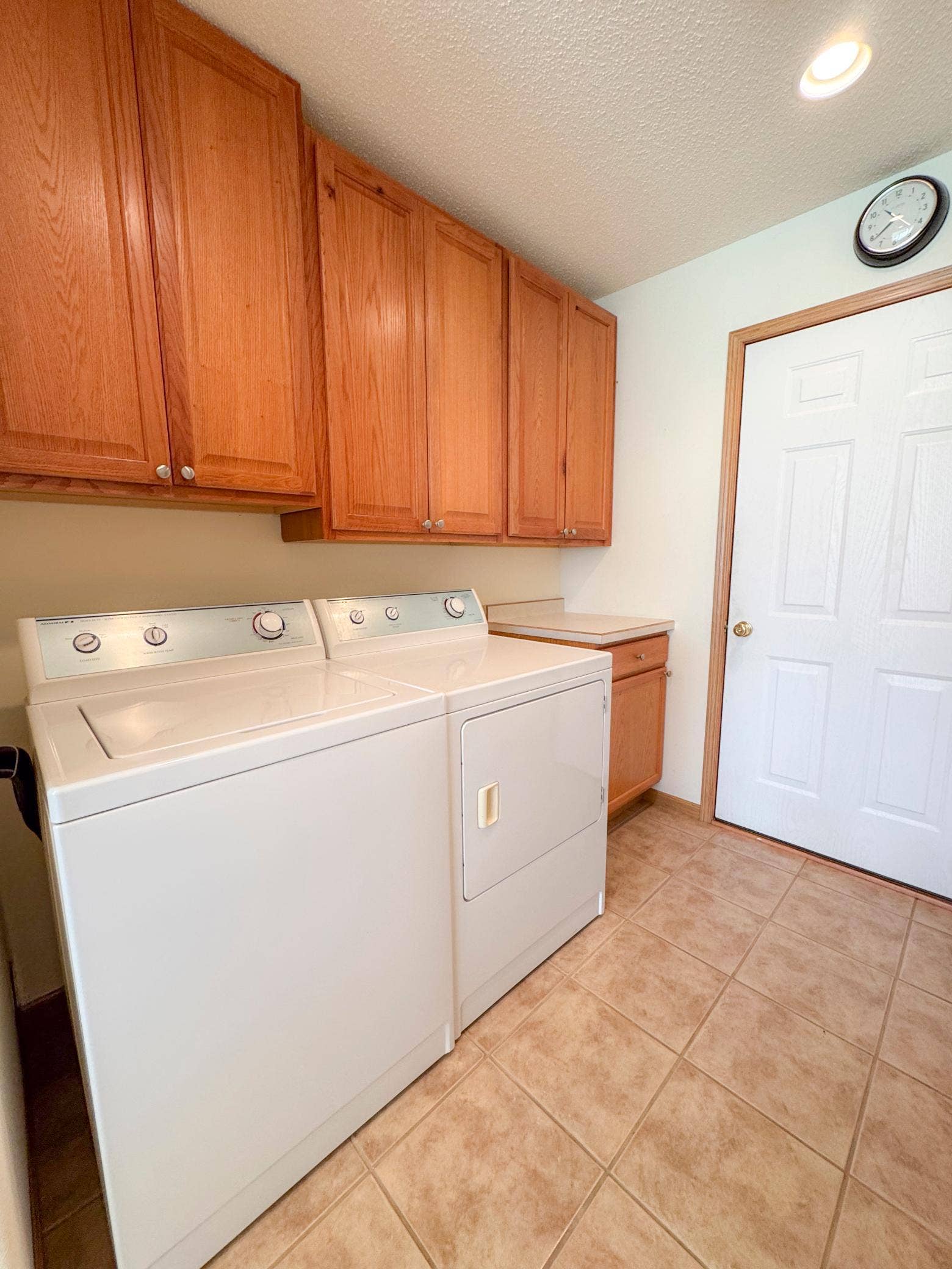 720 35th Street NW, Bemidji, MN 56601 Olson__5.jpg