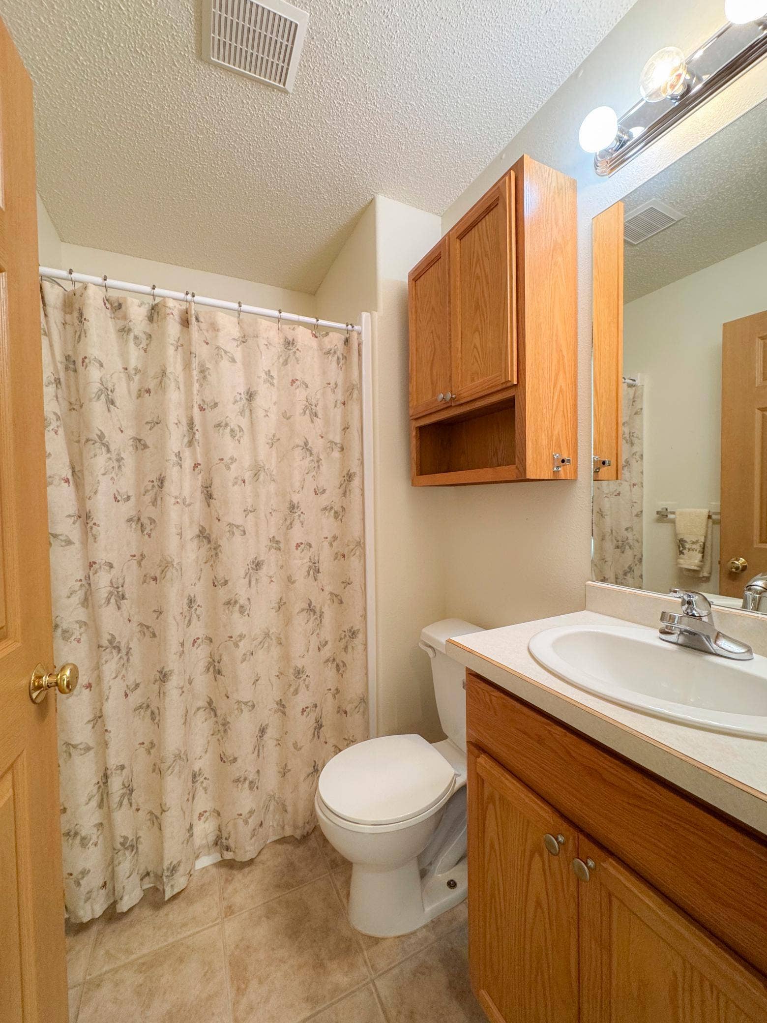 720 35th Street NW, Bemidji, MN 56601 Olson__8.jpg