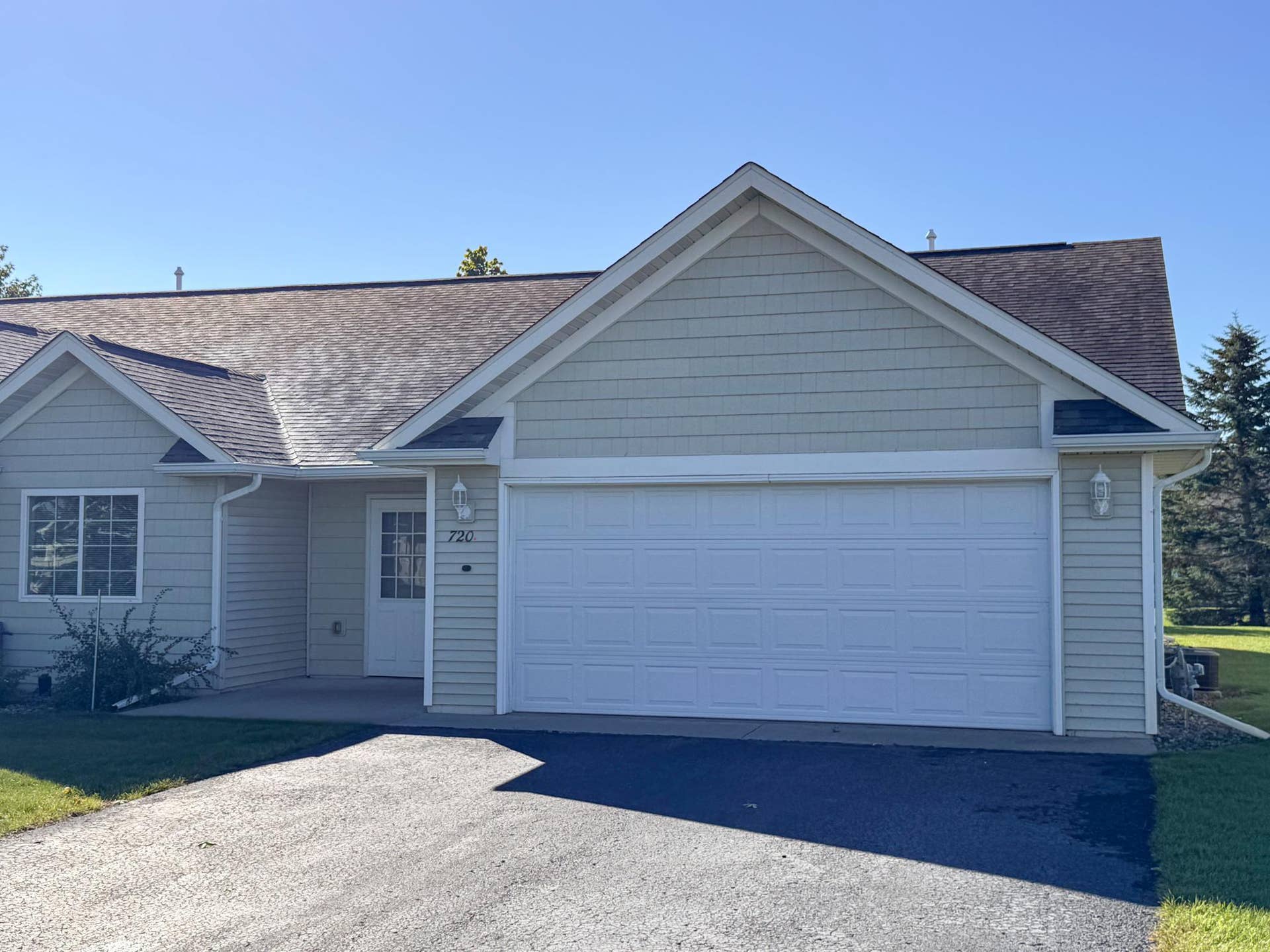 720 35th Street NW, Bemidji, MN 56601 Olson_.jpg