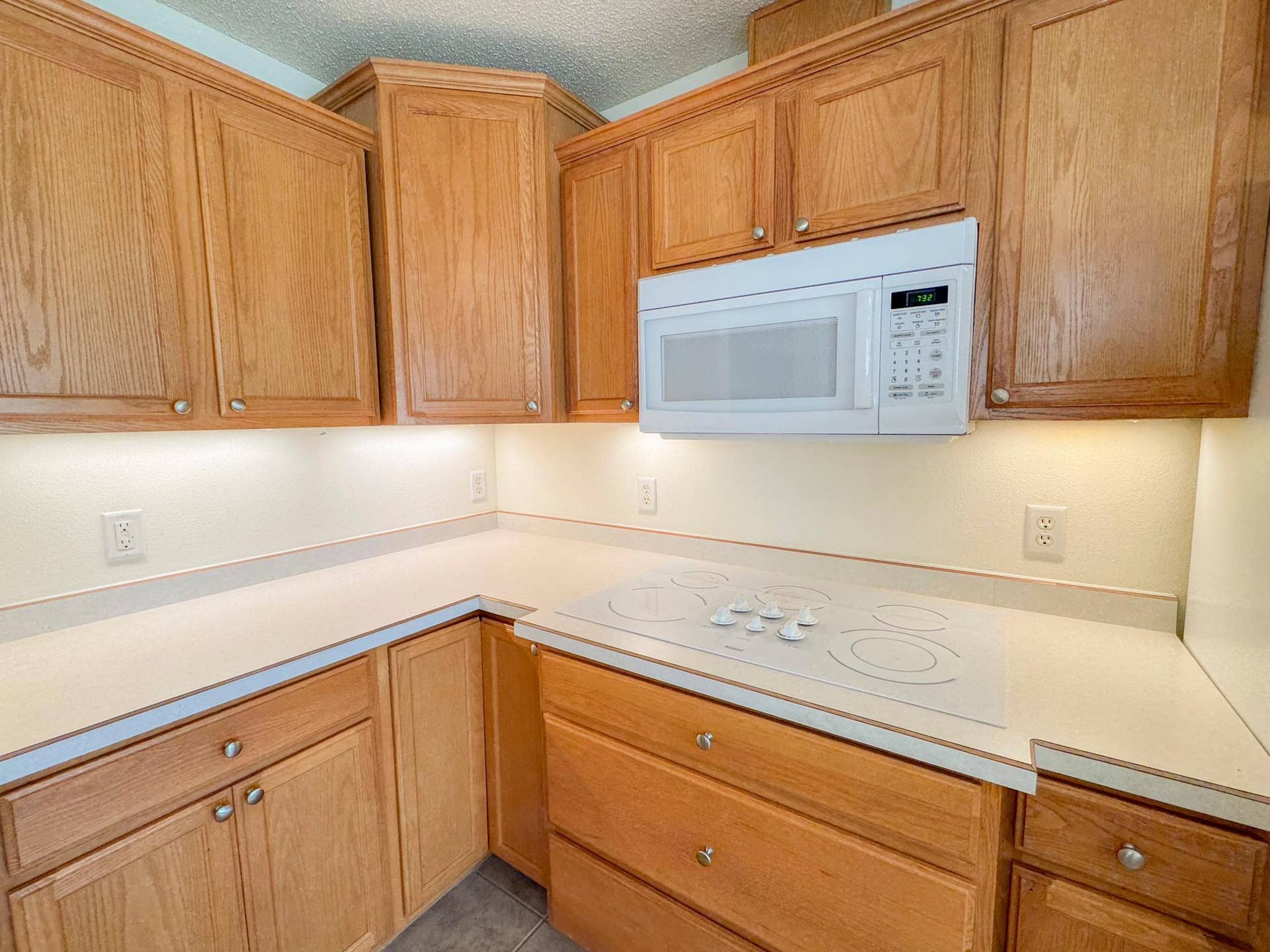 720 35th Street NW, Bemidji, MN 56601 Olson__19.jpg