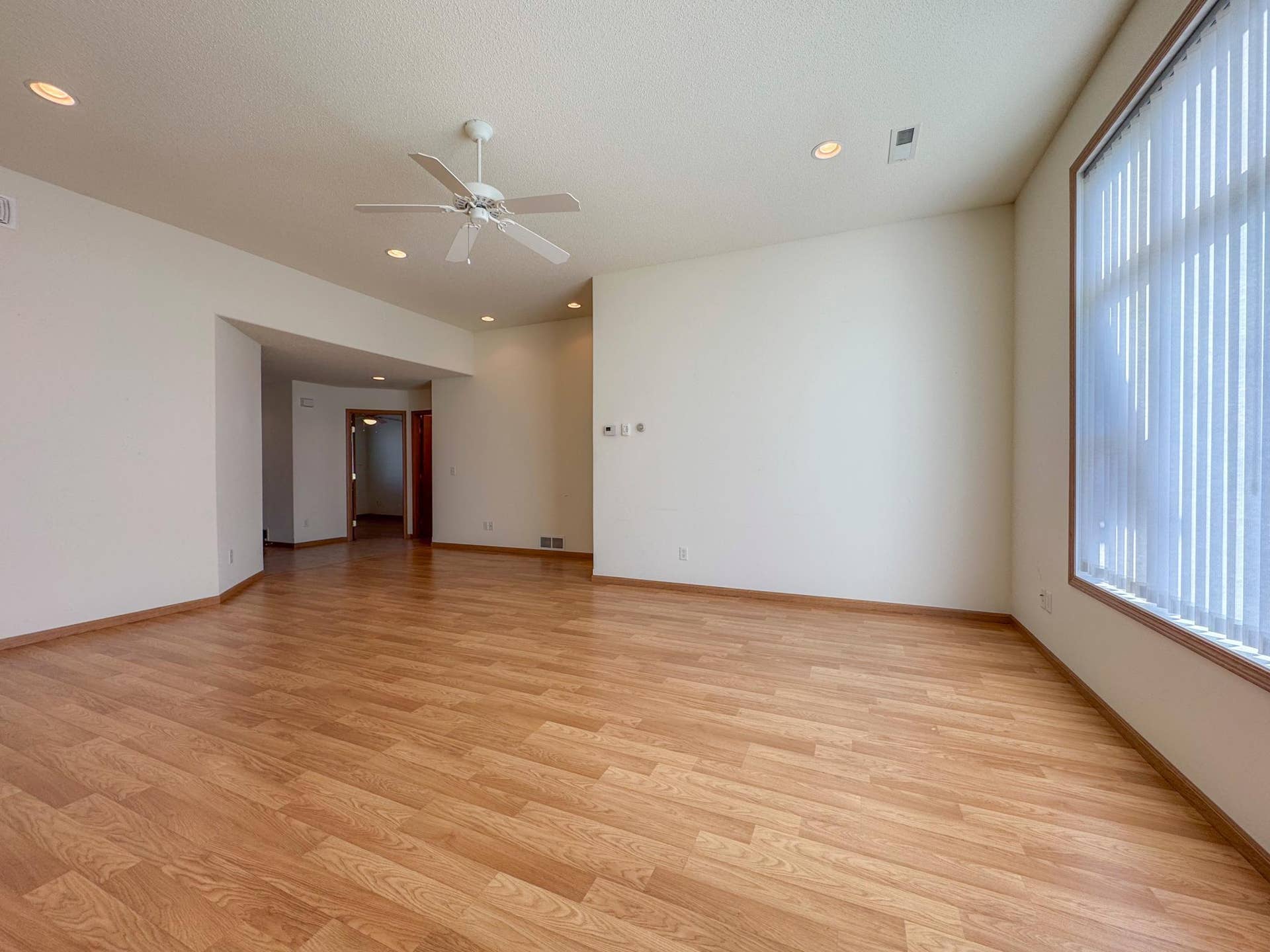 720 35th Street NW, Bemidji, MN 56601 Olson__6.jpg