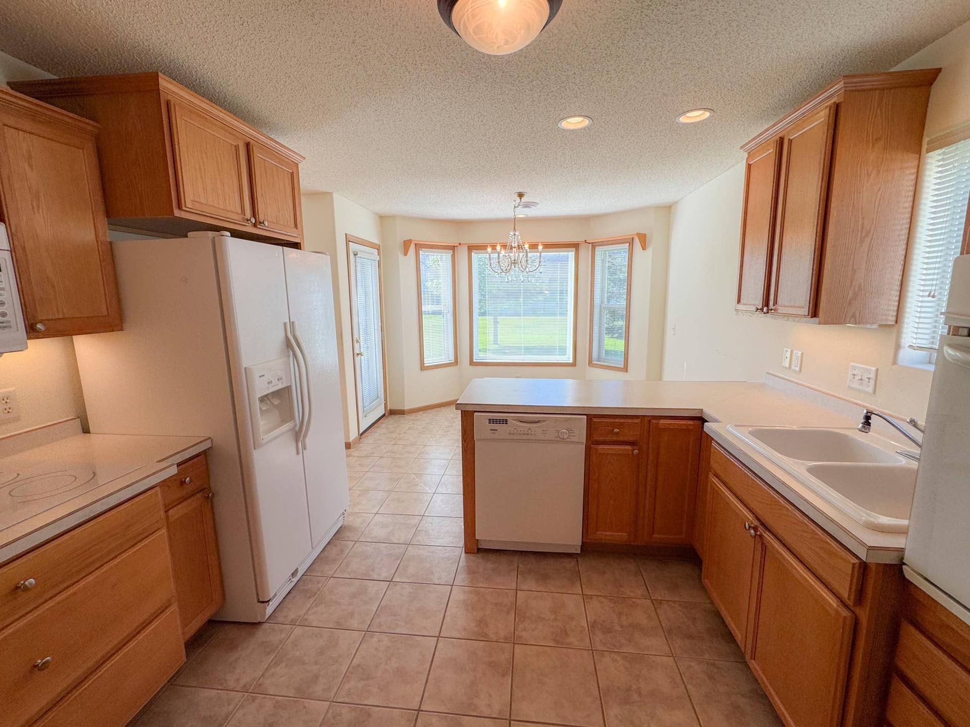 720 35th Street NW, Bemidji, MN 56601 Olson__16.jpg