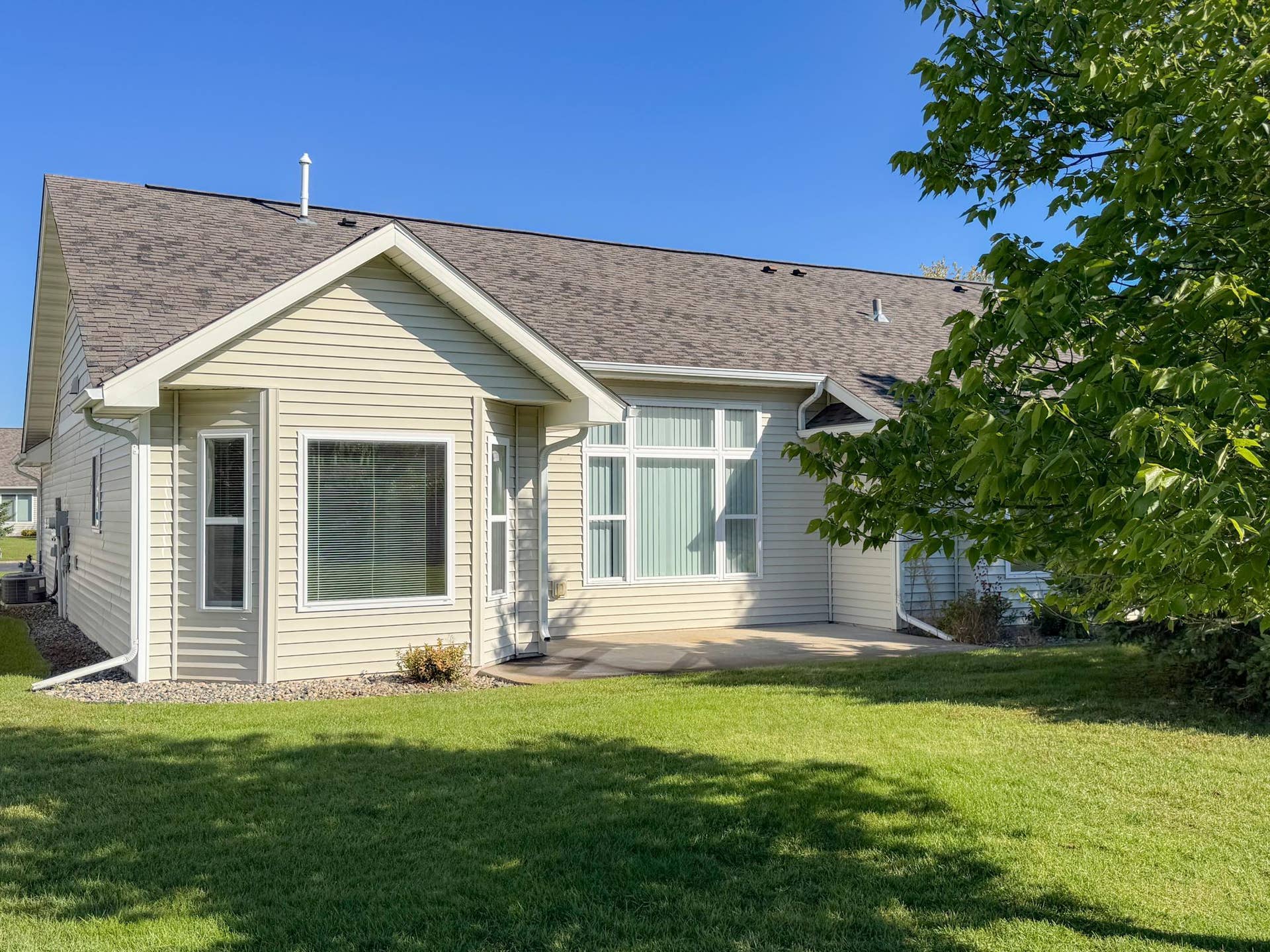 720 35th Street NW, Bemidji, MN 56601 Olson__2.jpg