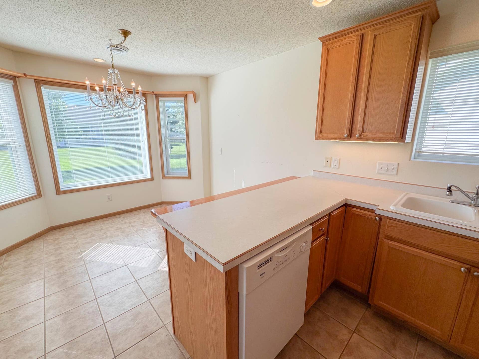 720 35th Street NW, Bemidji, MN 56601 Olson__15.jpg