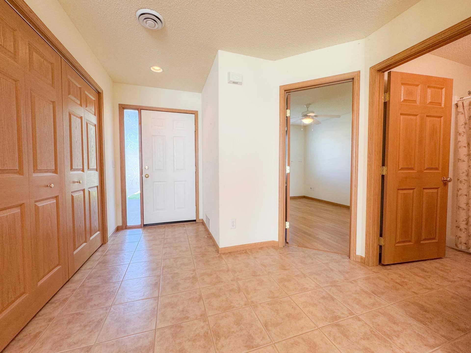 720 35th Street NW, Bemidji, MN 56601 Olson__14.jpg