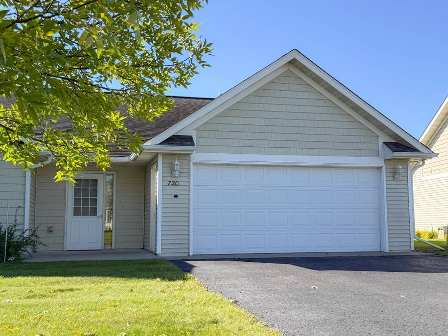 Property photo for 720 35th Street NW, Bemidji, MN