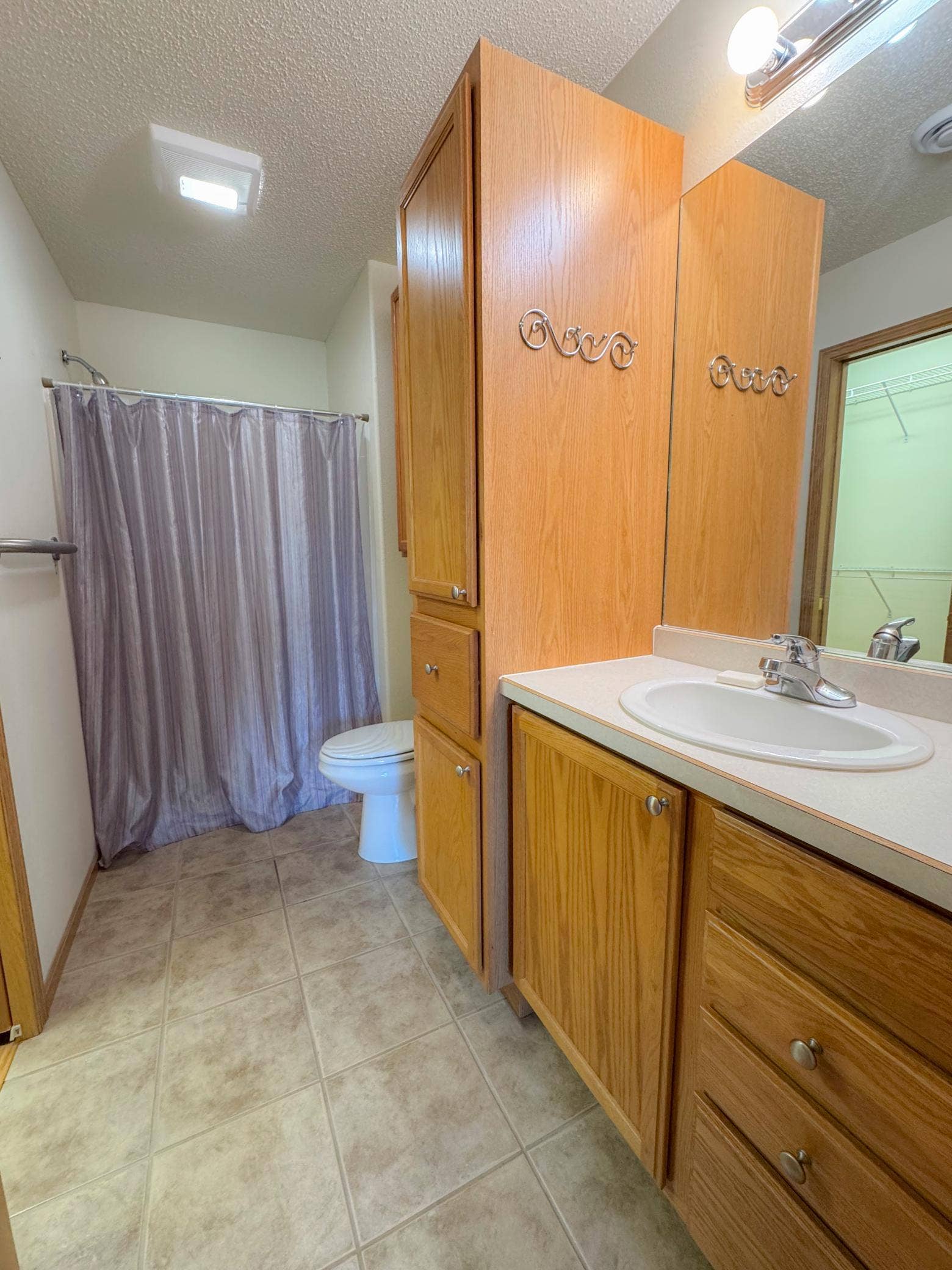 720 35th Street NW, Bemidji, MN 56601 Olson__12.jpg