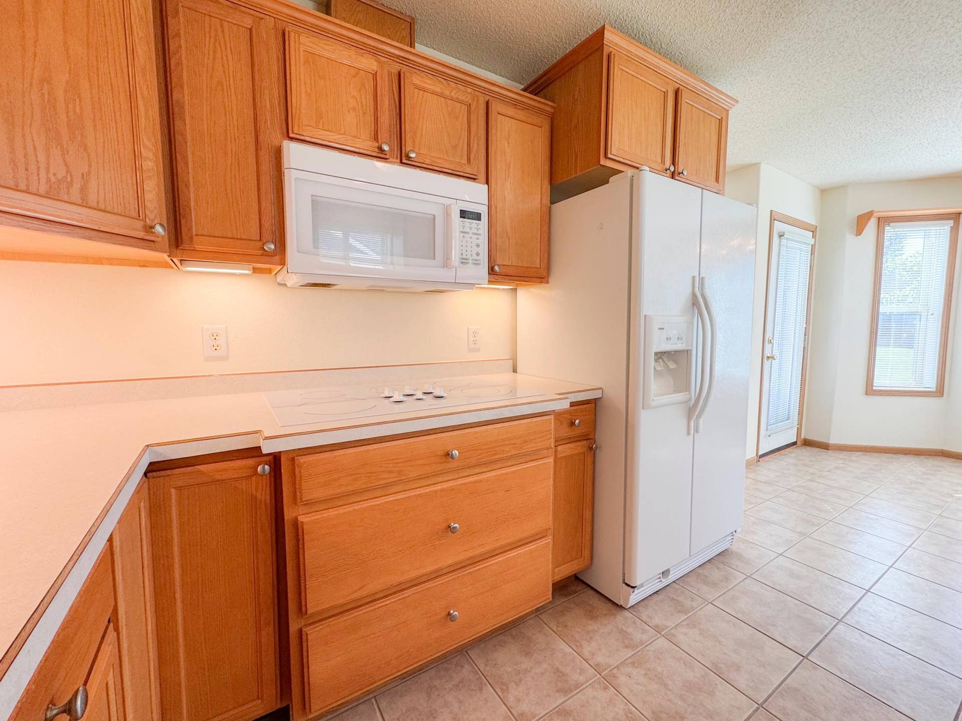 720 35th Street NW, Bemidji, MN 56601 Olson__4.jpg