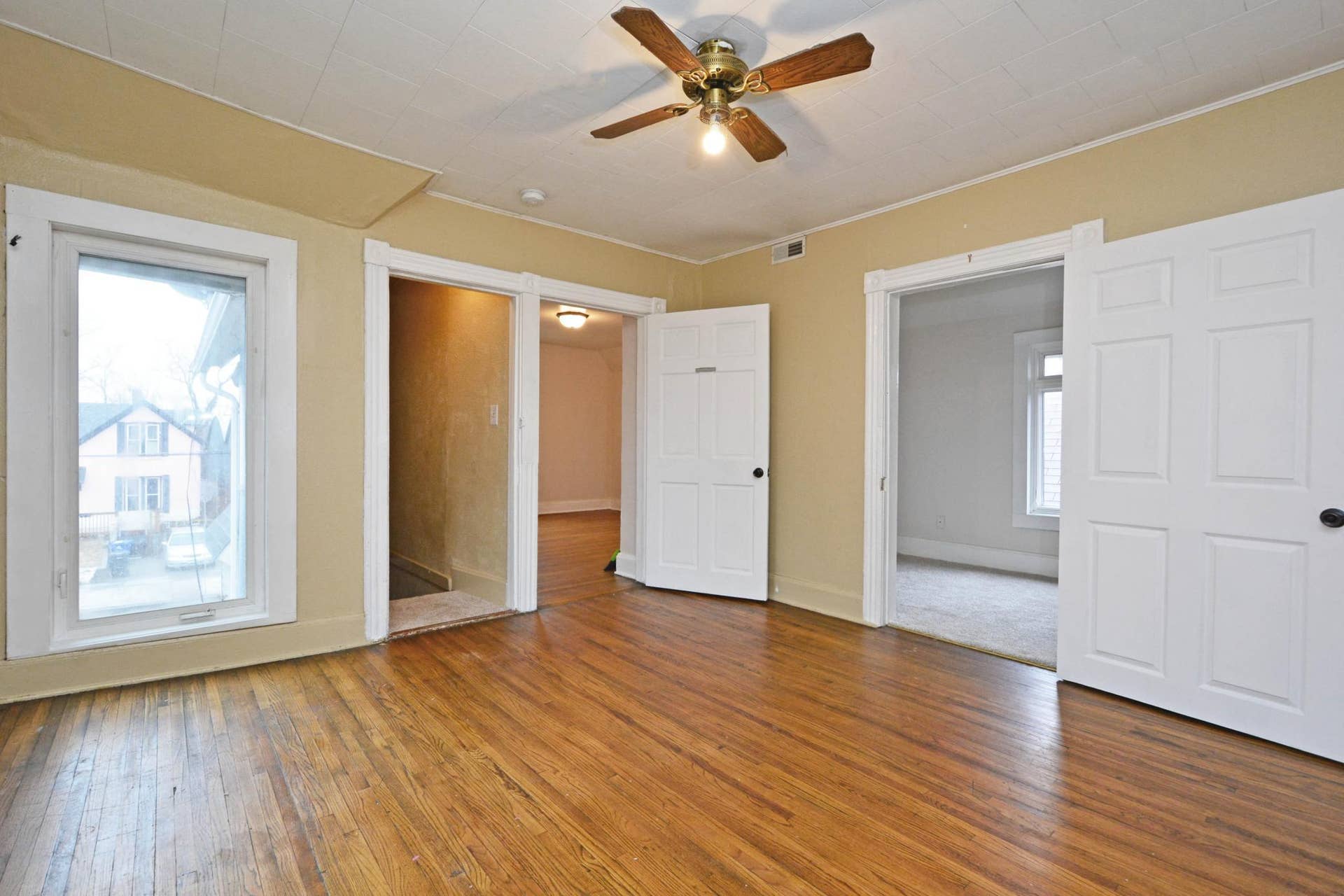 397 Burgess Street, 97, Saint Paul, MN 55117 397 Burgess St 15.jpg