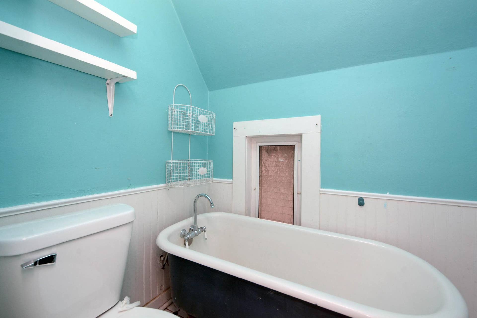 397 Burgess Street, 97, Saint Paul, MN 55117 397 Burgess St 19.jpg