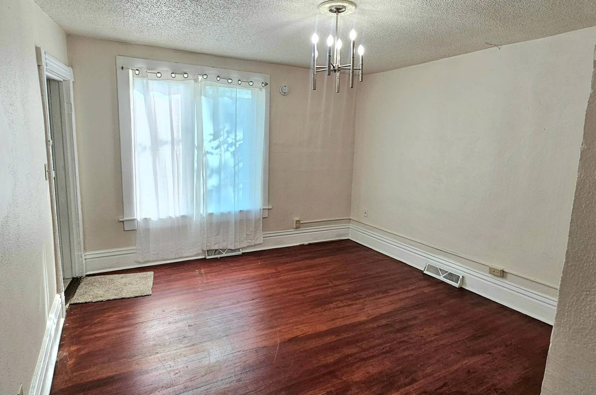 397 Burgess Street, 97, Saint Paul, MN 55117 1000027510.jpg
