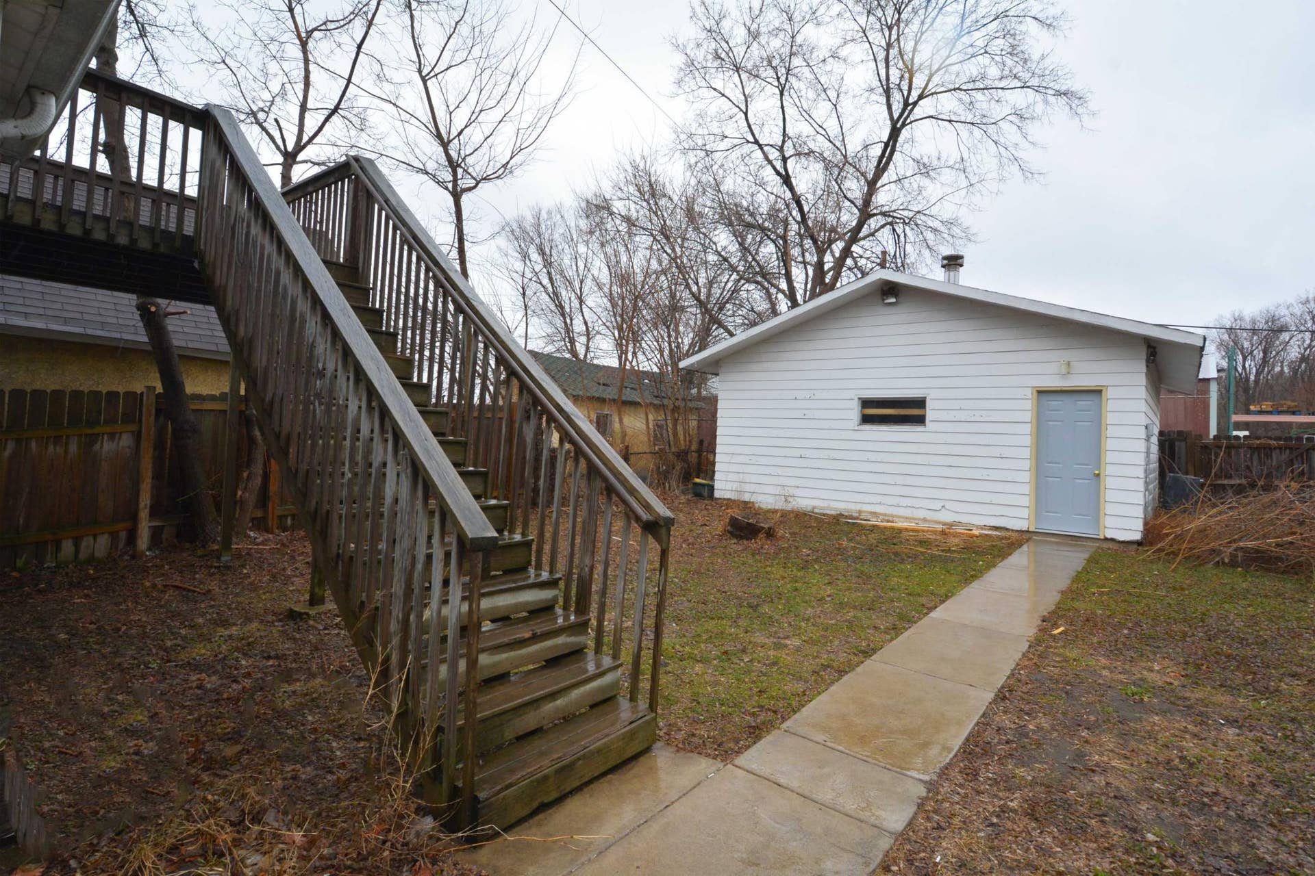 397 Burgess Street, 97, Saint Paul, MN 55117 397 Burgess St 21.jpg
