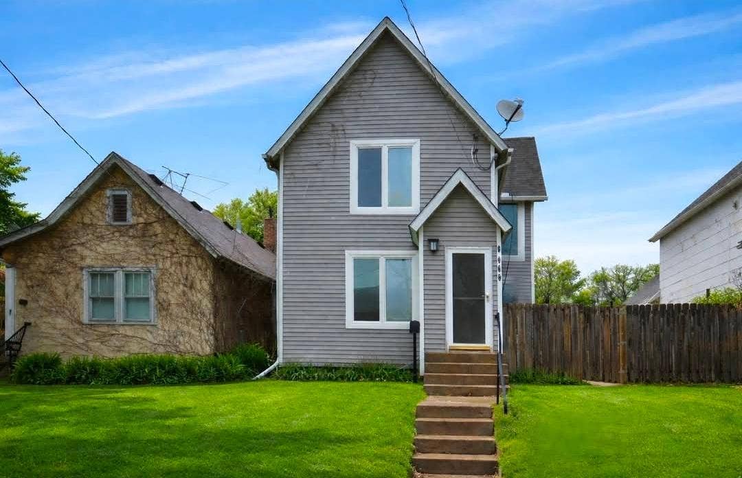 397 Burgess Street, 97, Saint Paul, MN 55117 1000027327.jpg