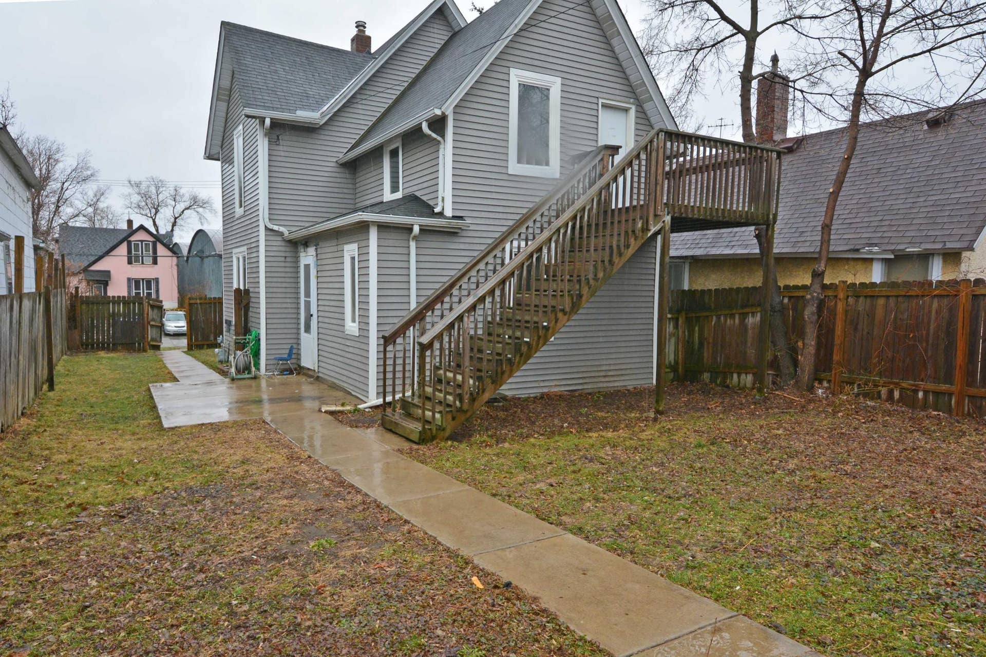 397 Burgess Street, 97, Saint Paul, MN 55117 397 Burgess St 22.jpg
