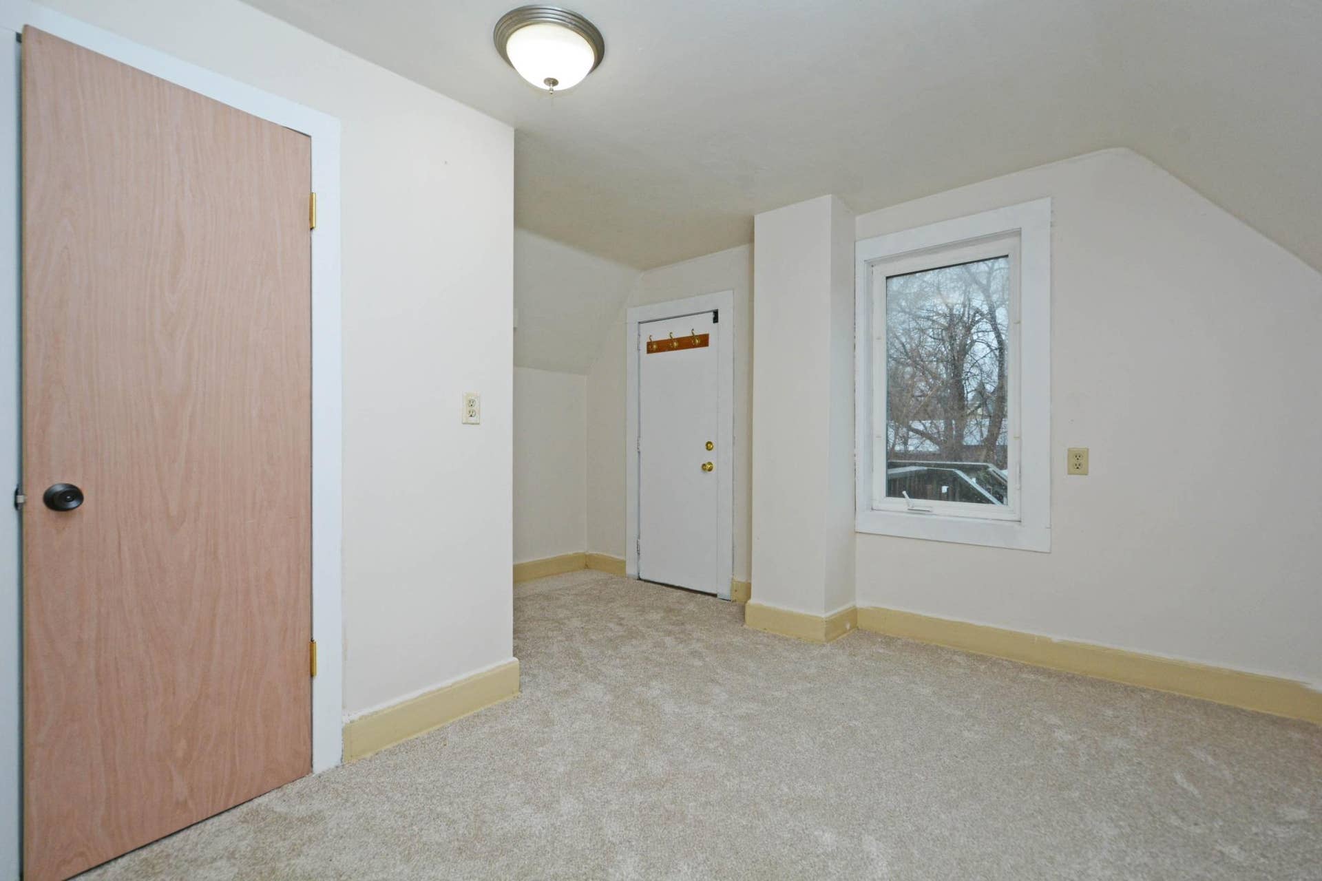 397 Burgess Street, 97, Saint Paul, MN 55117 397 Burgess St 17.jpg