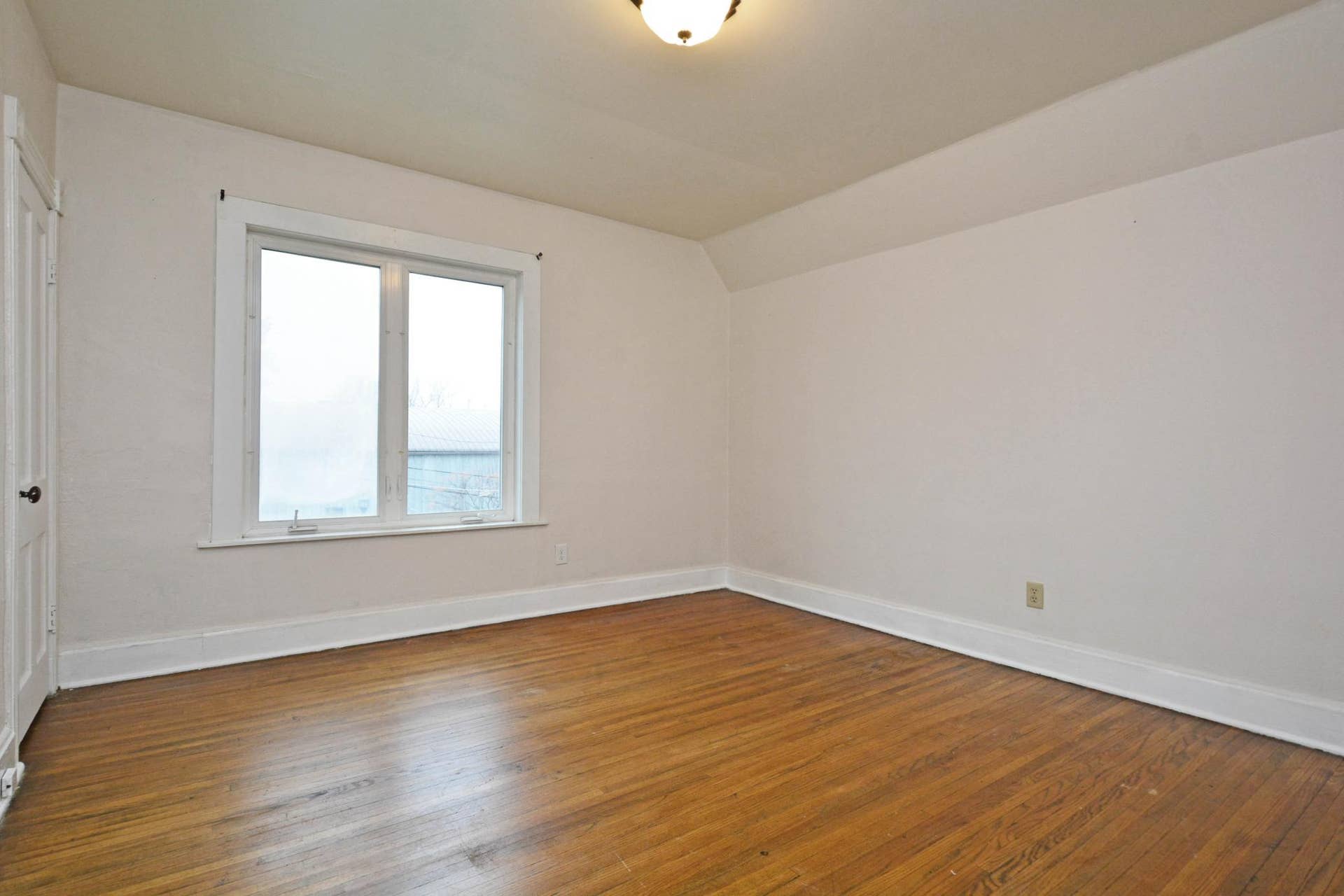 397 Burgess Street, 97, Saint Paul, MN 55117 397 Burgess St 11.jpg