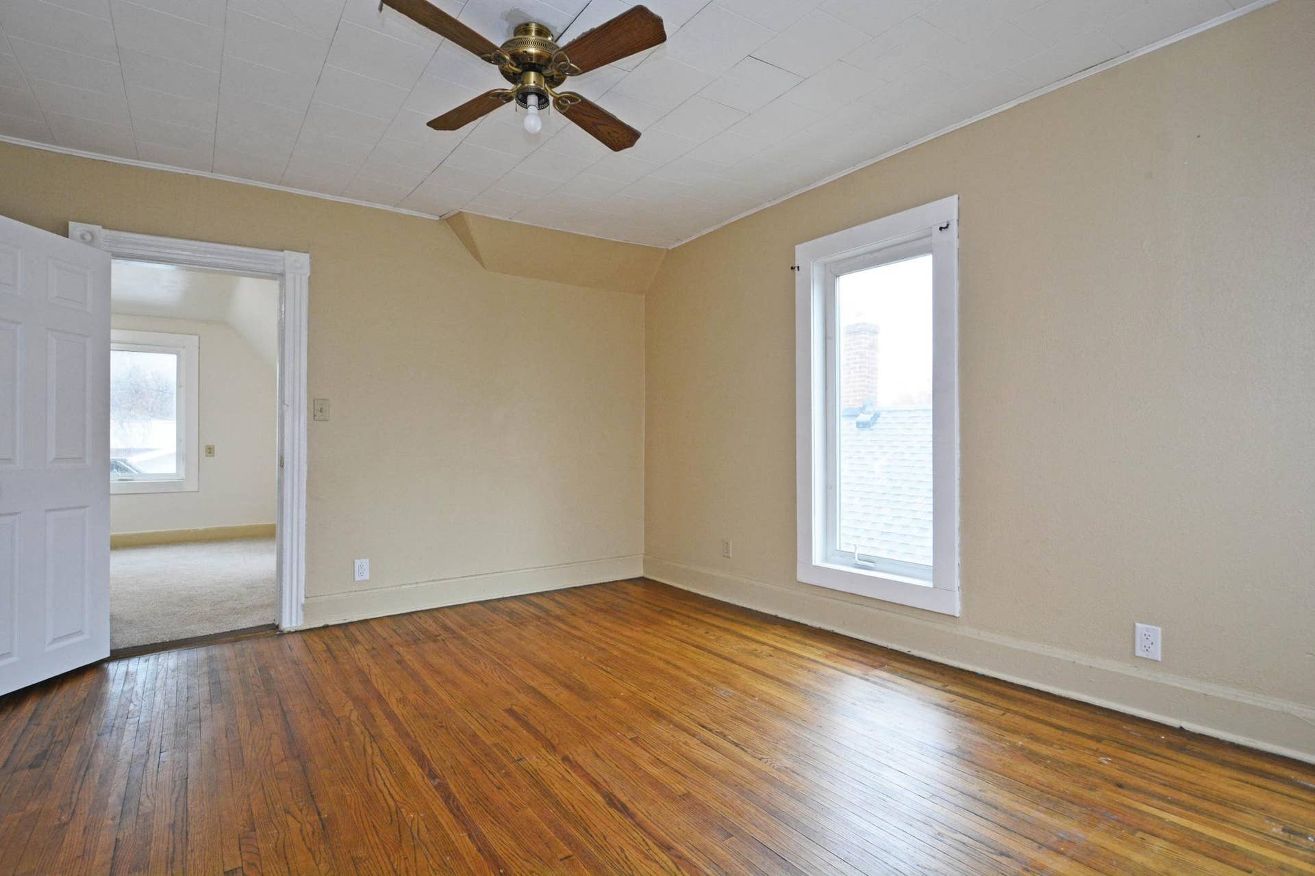 397 Burgess Street, 97, Saint Paul, MN 55117 397 Burgess St 13.jpg