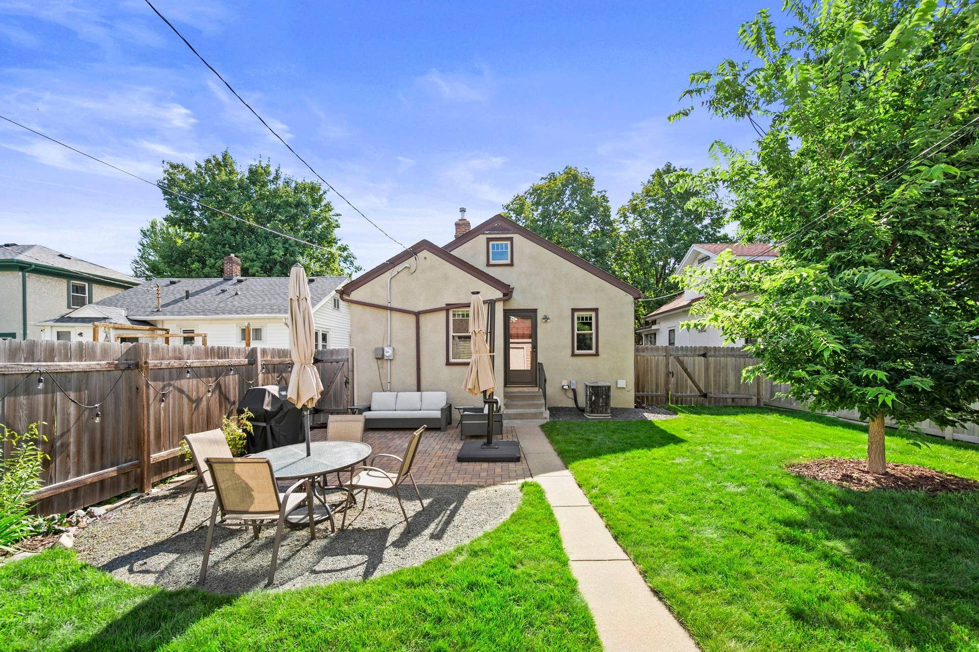 2704 Garfield Street NE, 2, Minneapolis, MN 55418 72-web-or-mls-2704 NE Garfield St-50.jpg