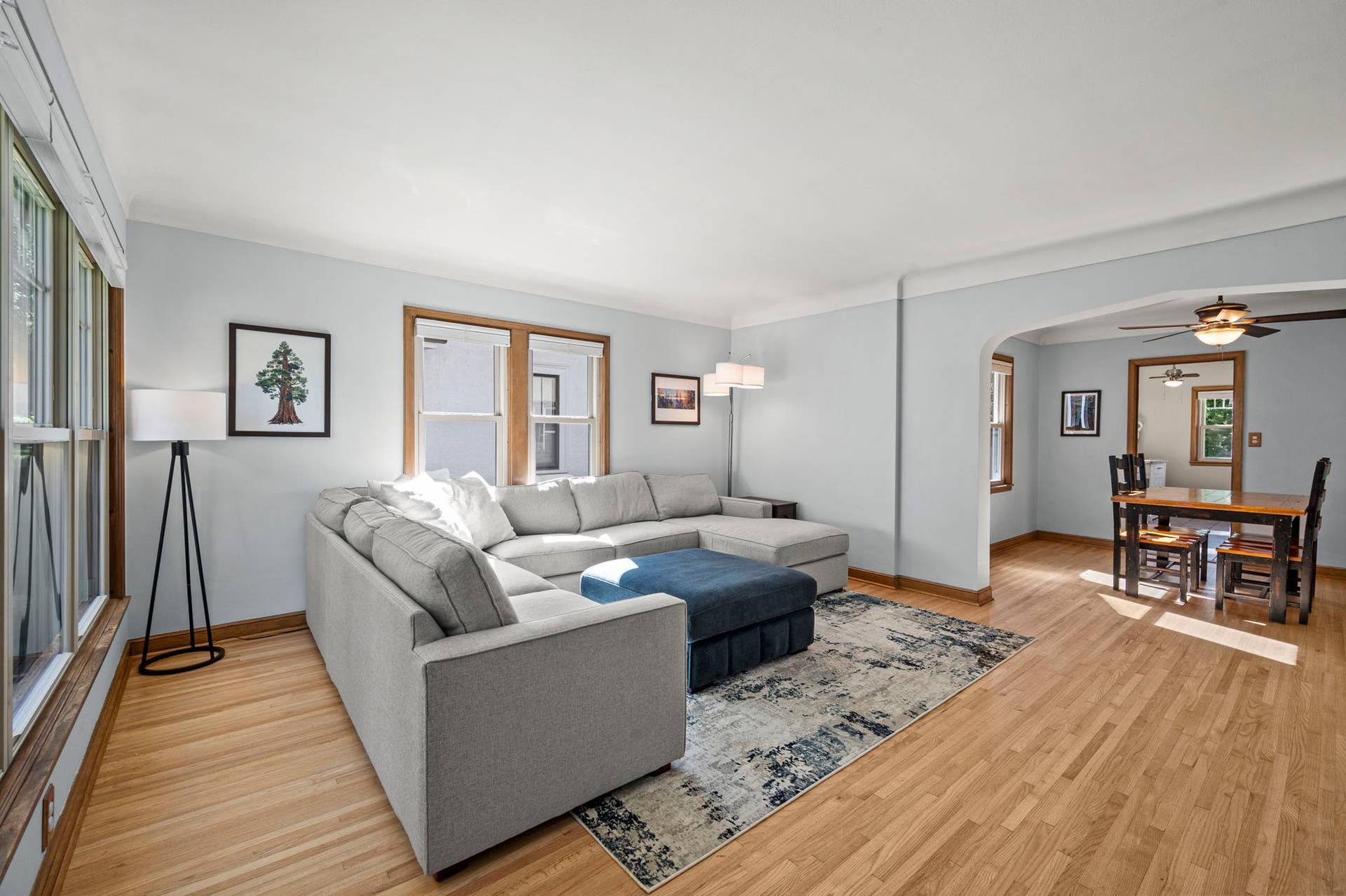 2704 Garfield Street NE, 2, Minneapolis, MN 55418 23-web-or-mls-2704 Garfield St NE-5.jpg