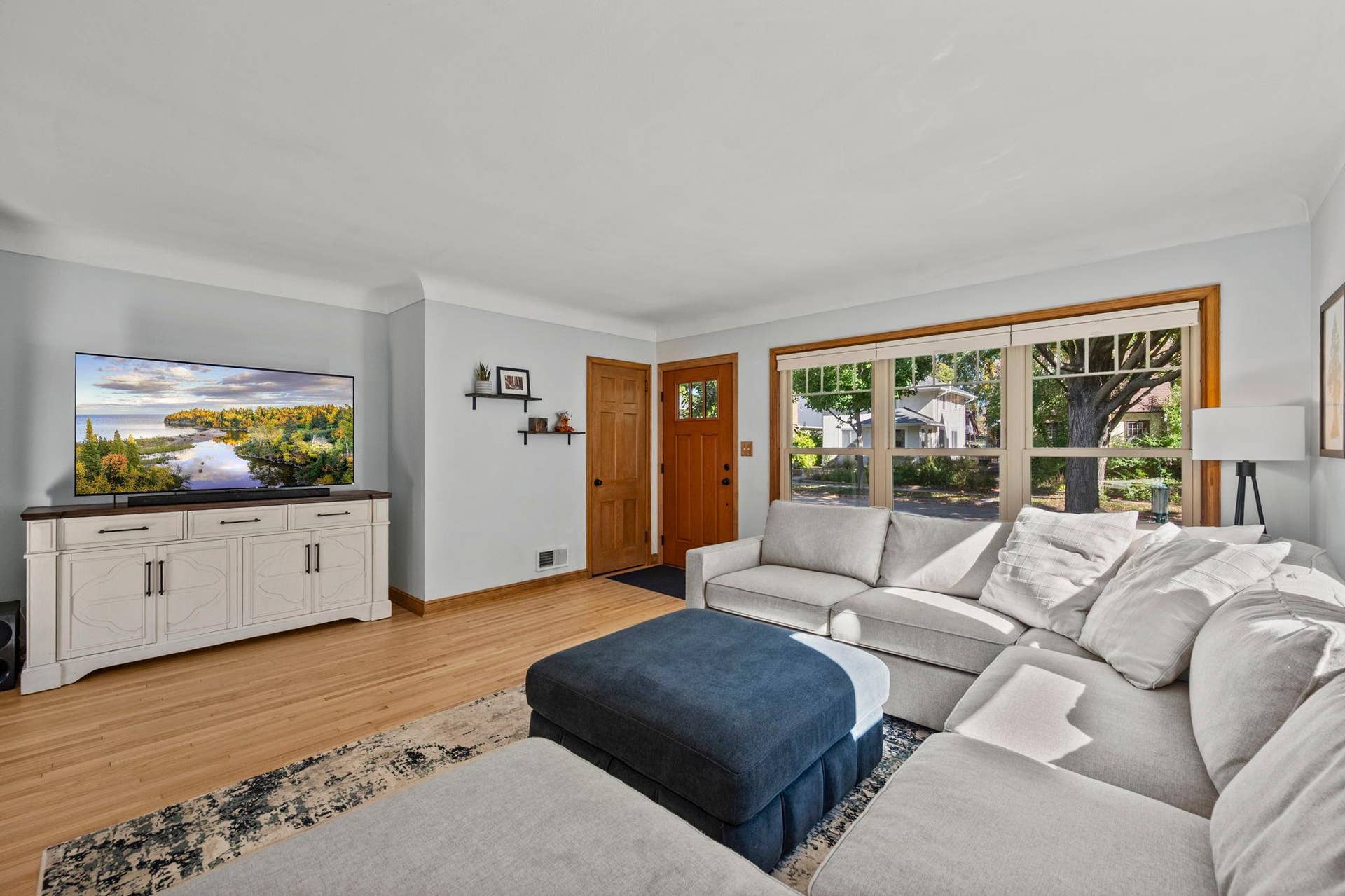 2704 Garfield Street NE, 2, Minneapolis, MN 55418 27-web-or-mls-2704 Garfield St NE-25.jpg