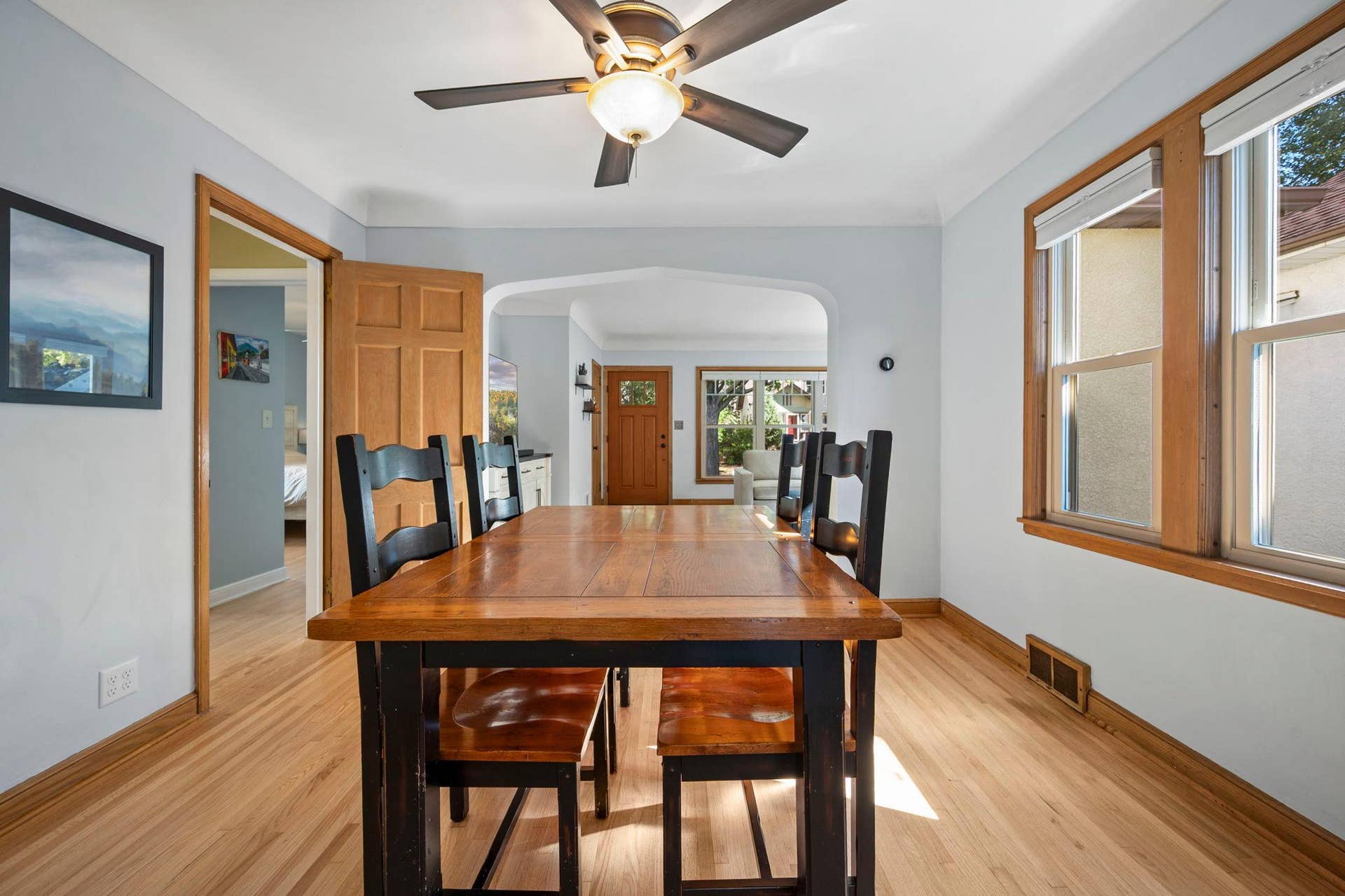 2704 Garfield Street NE, 2, Minneapolis, MN 55418 33-web-or-mls-2704 Garfield St NE-55.jpg