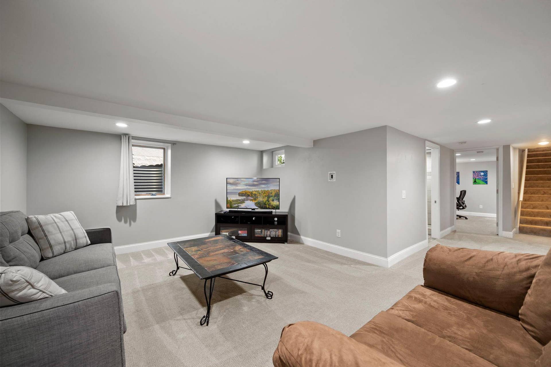 2704 Garfield Street NE, 2, Minneapolis, MN 55418 54-web-or-mls-2704 Garfield St NE-180.jpg